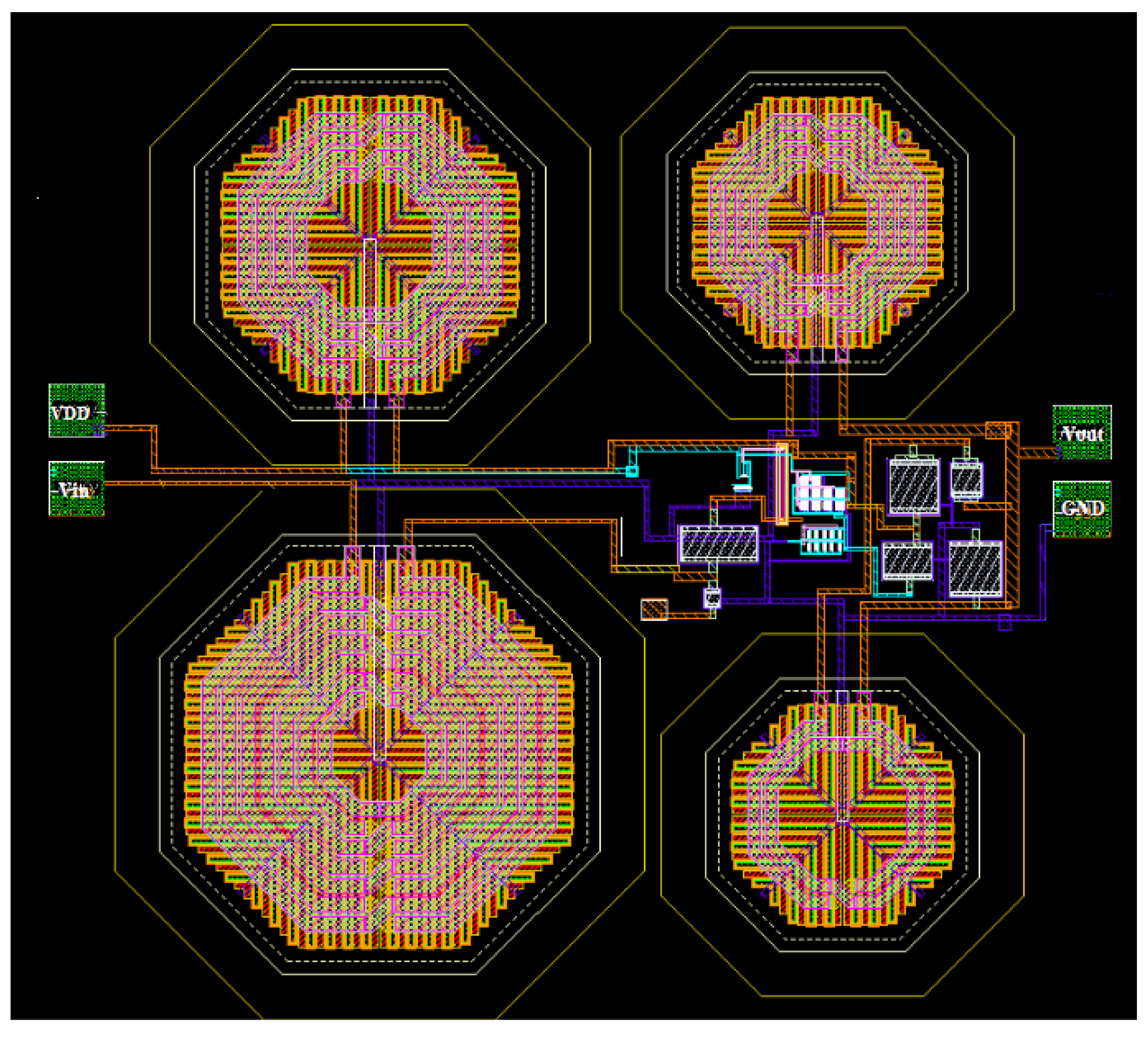 Electronics 12 02784 g011