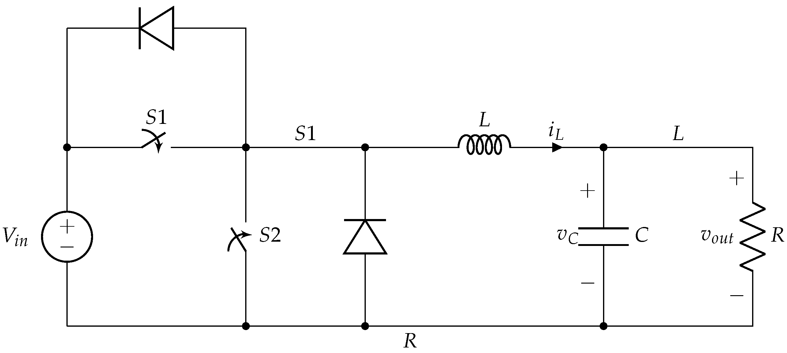 Electronics 12 02786 g004