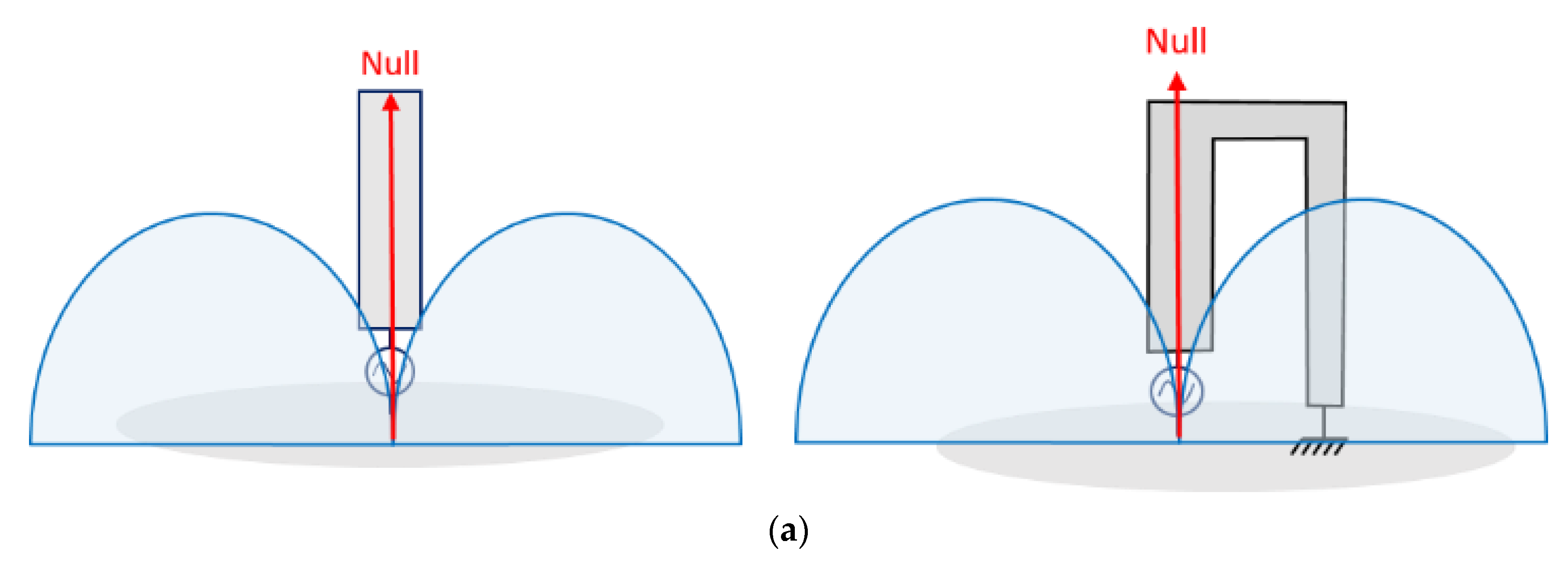 Electronics 12 02788 g001a Electronics 12 02788 g001a