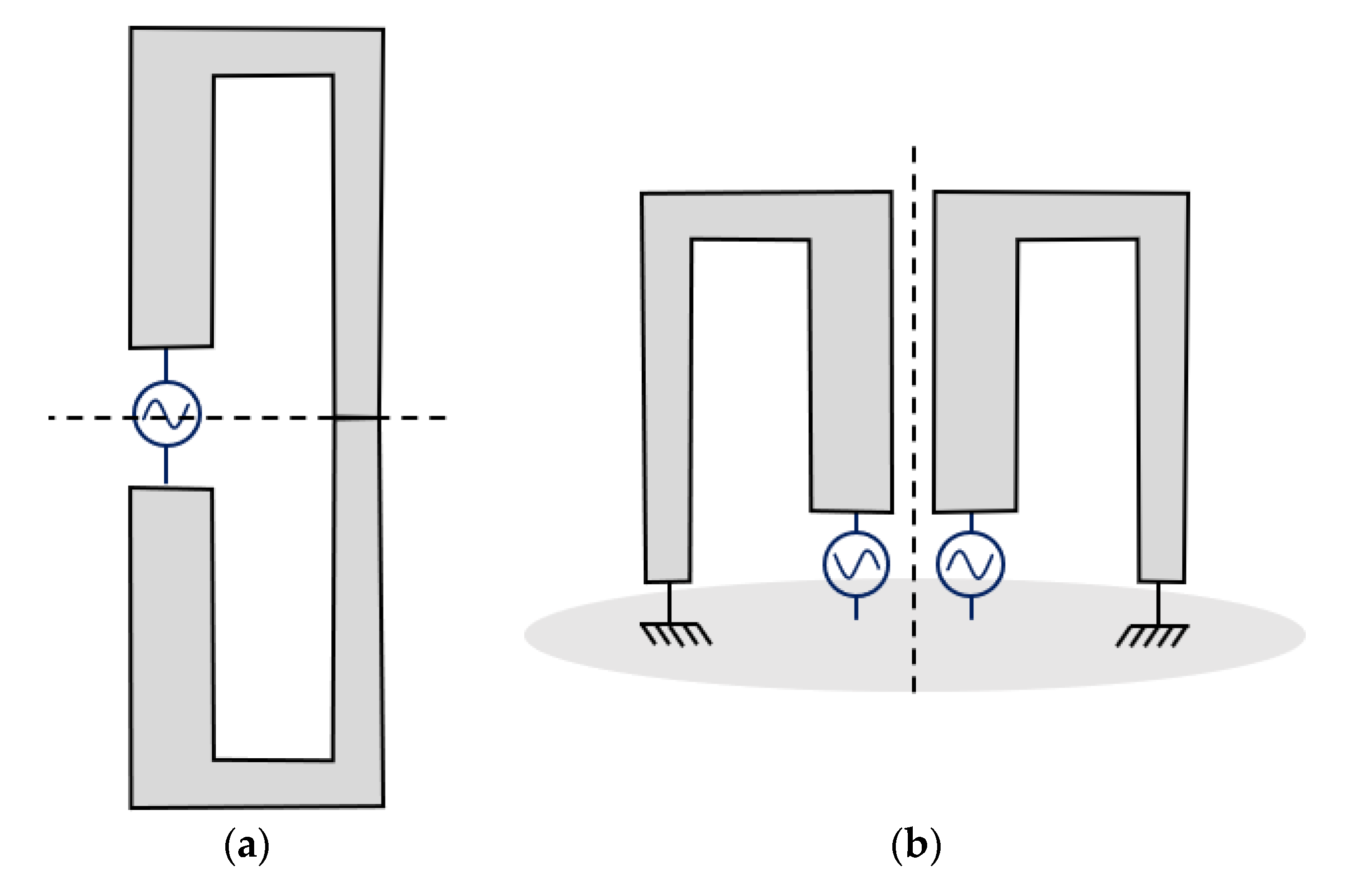 Electronics 12 02788 g002 Electronics 12 02788 g002