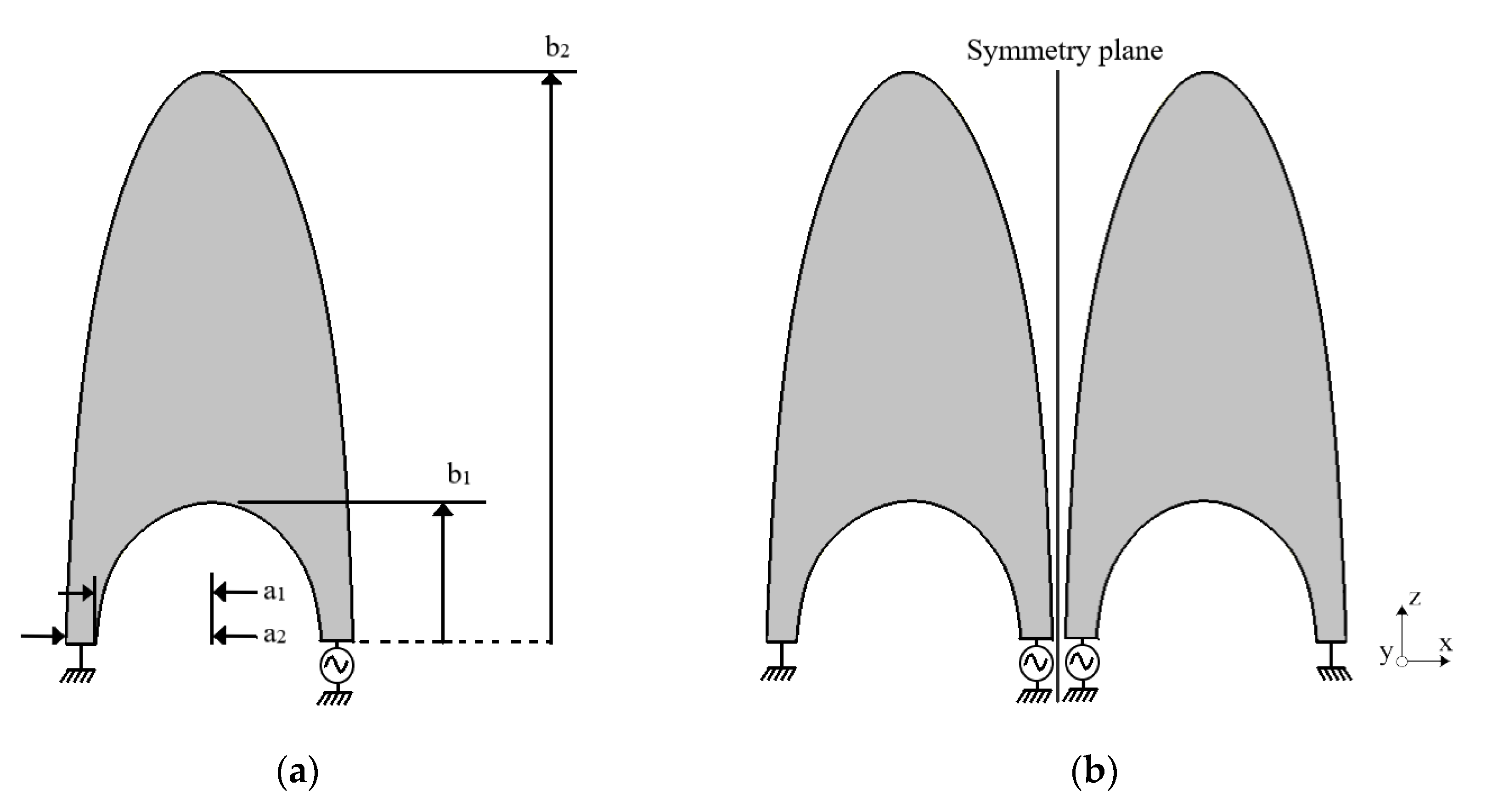 Electronics 12 02788 g005 Electronics 12 02788 g005