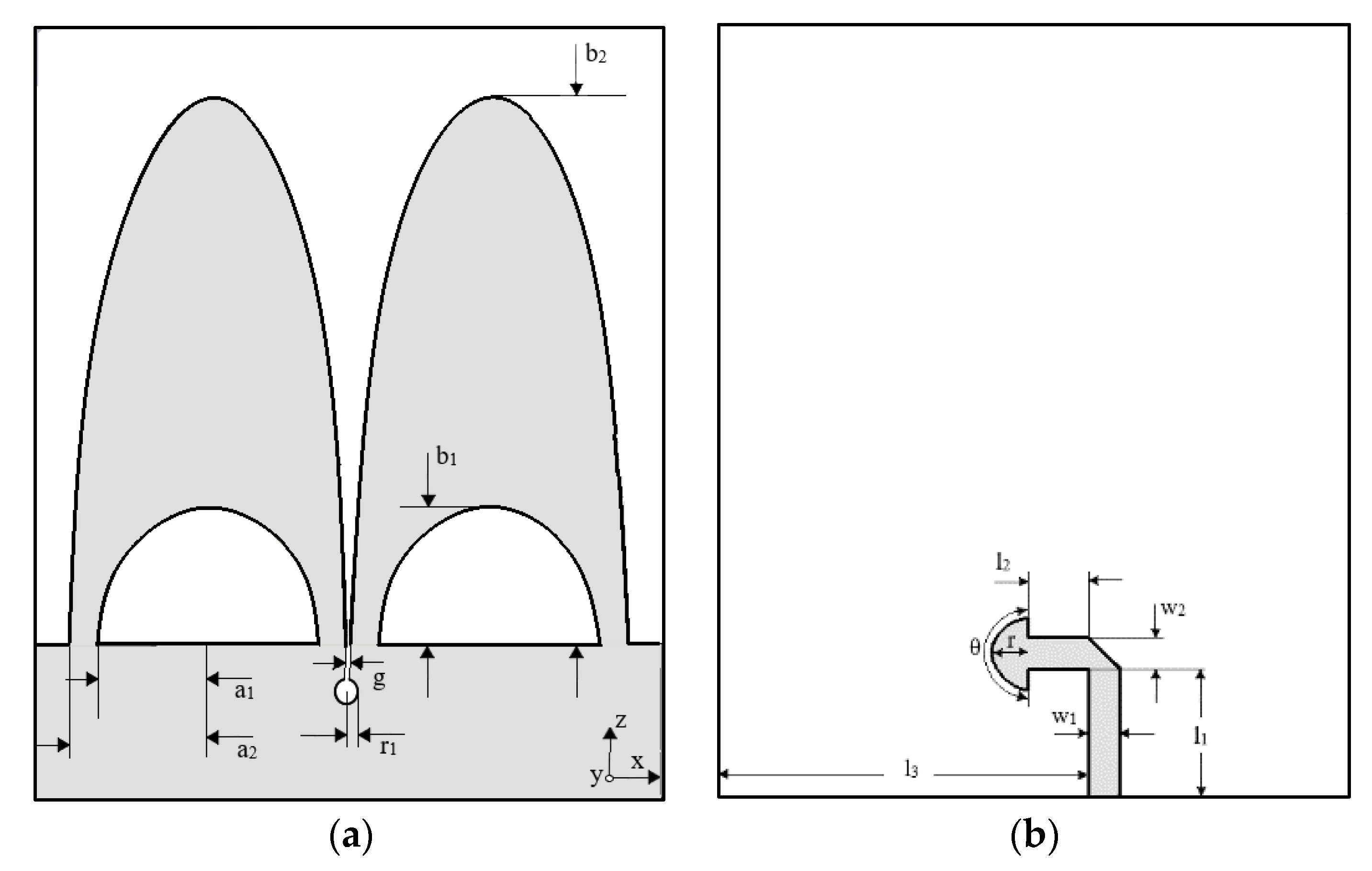 Electronics 12 02788 g007 Electronics 12 02788 g007