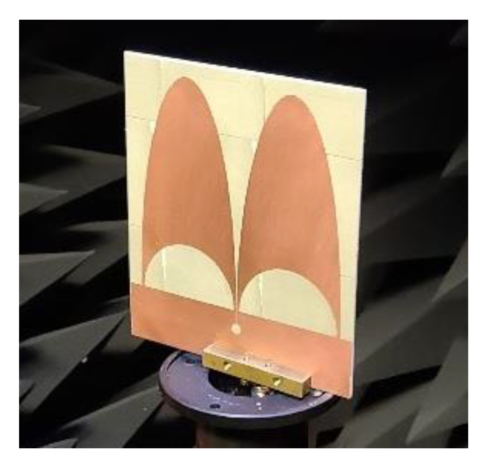 Electronics 12 02788 g013 Electronics 12 02788 g013