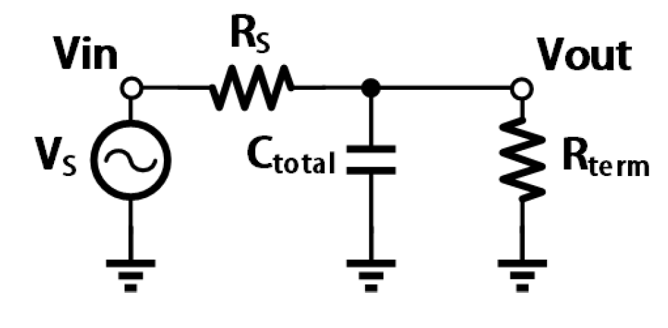 Electronics 12 02790 g006