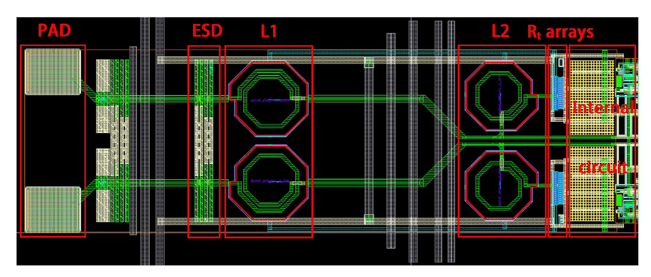 Electronics 12 02790 g014