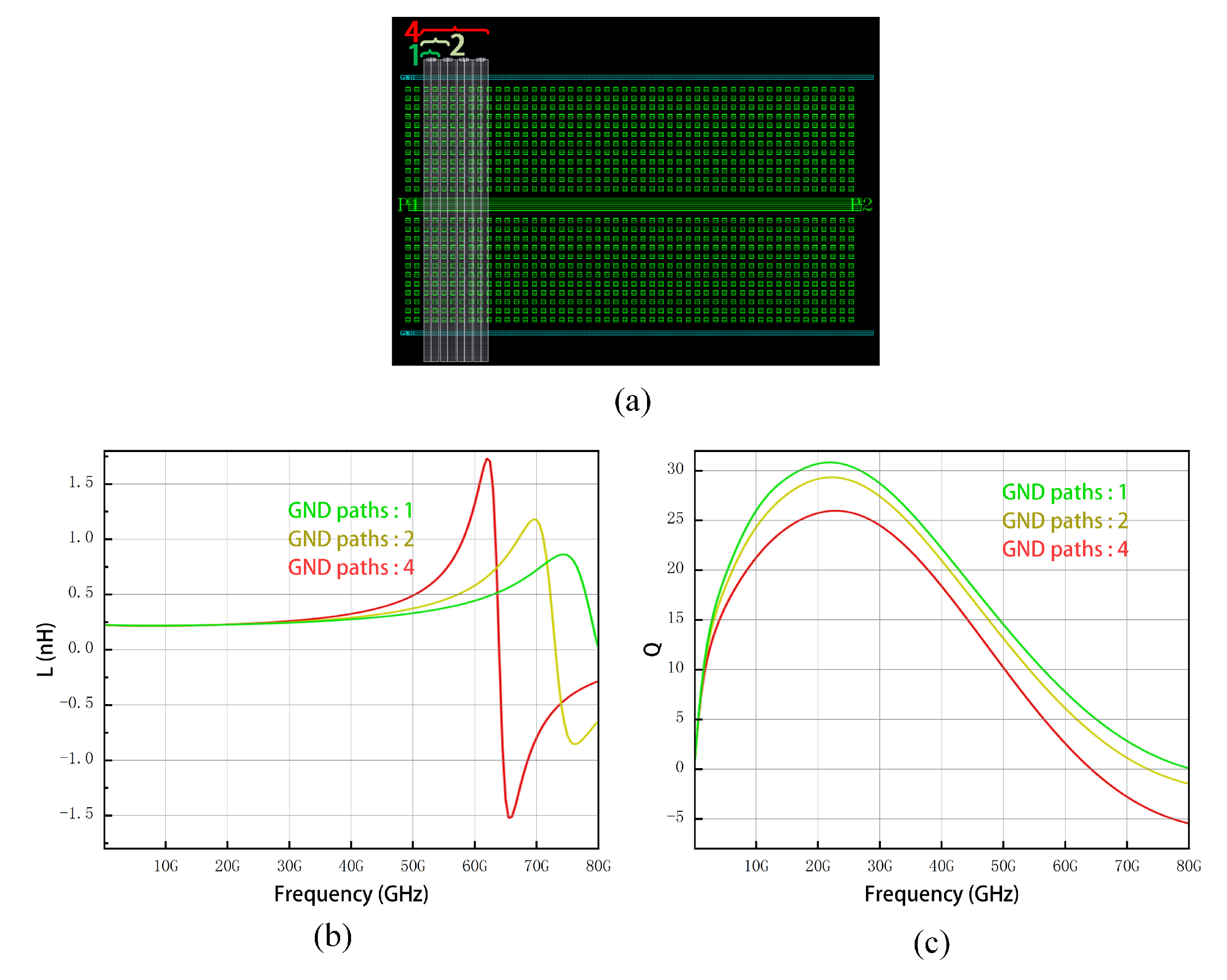 Electronics 12 02790 g017