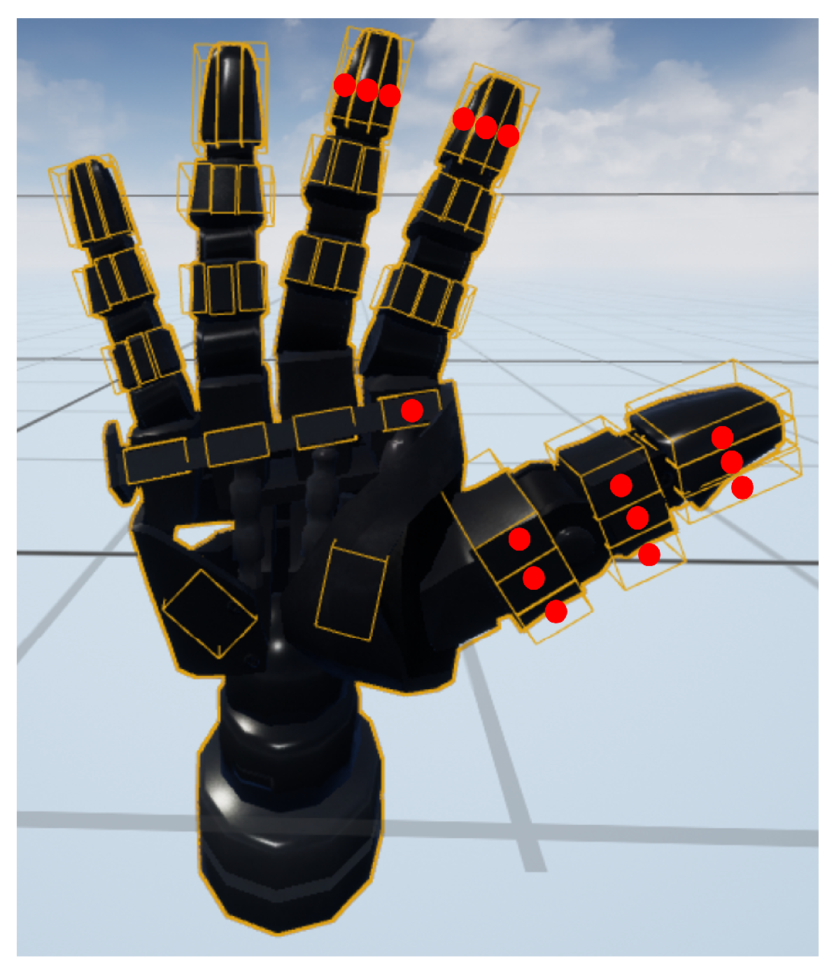 Electronics 12 02794 g002