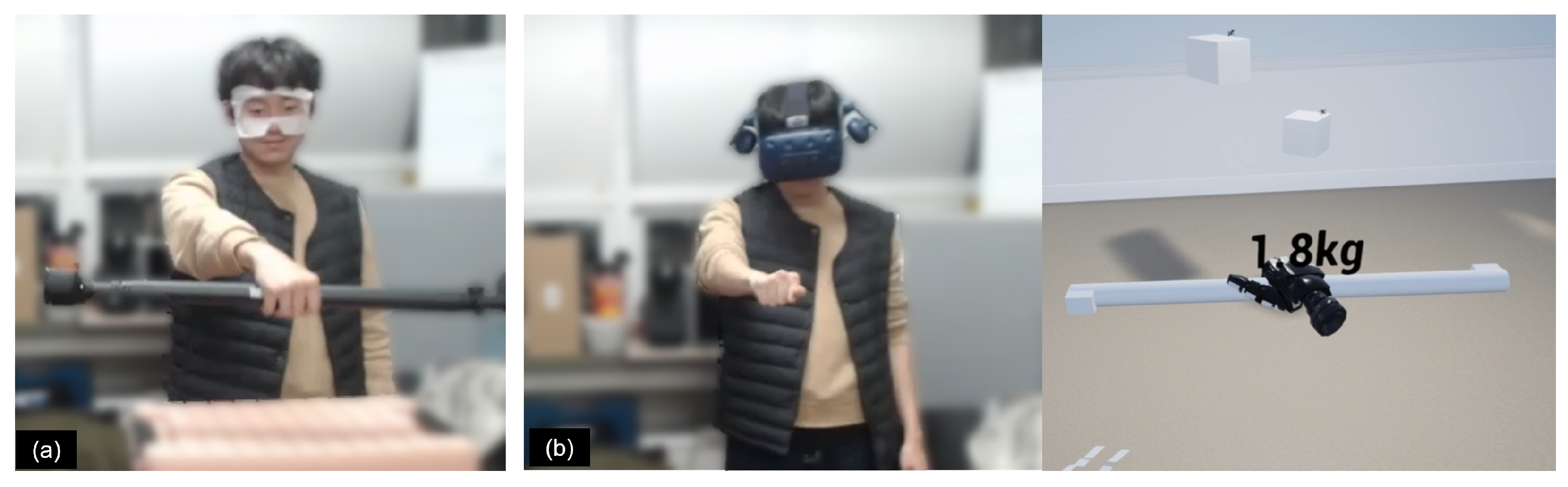 Electronics 12 02794 g004