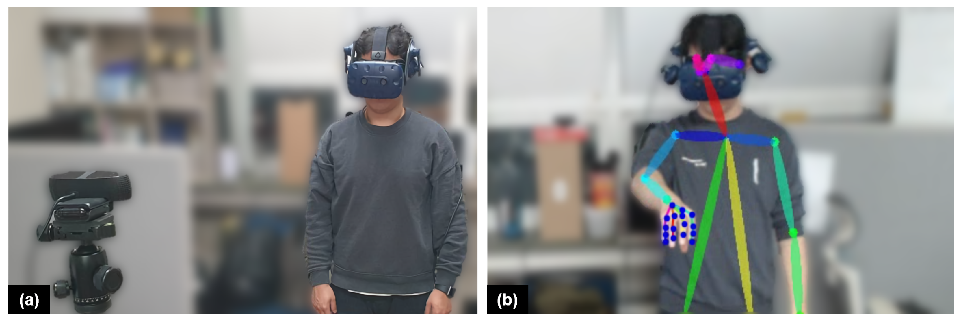 Electronics 12 02794 g005