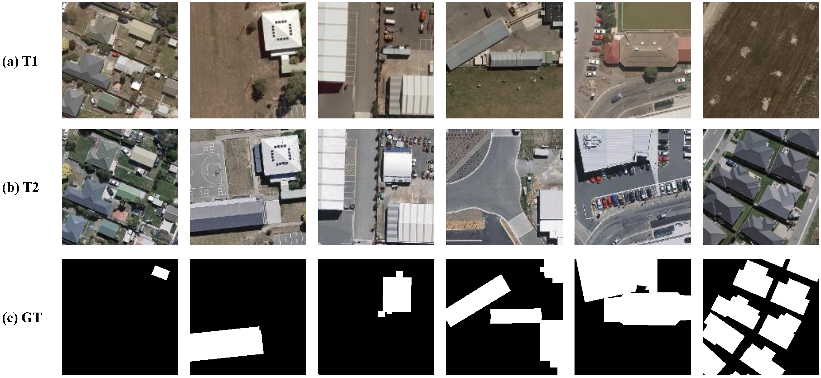 Electronics 12 02796 g002