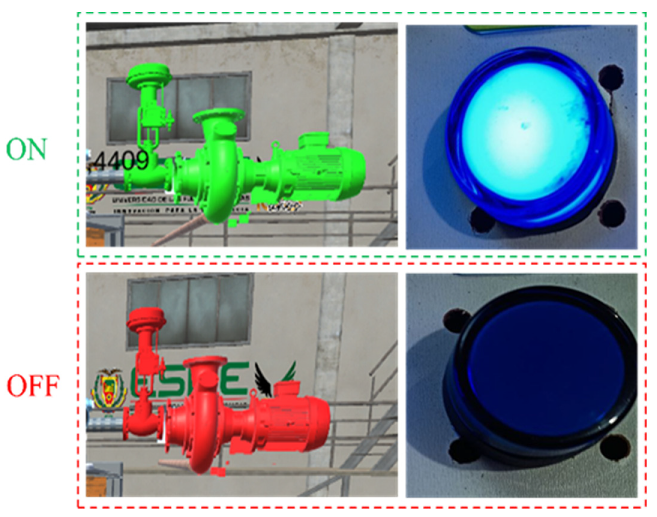 Electronics 12 02799 g011