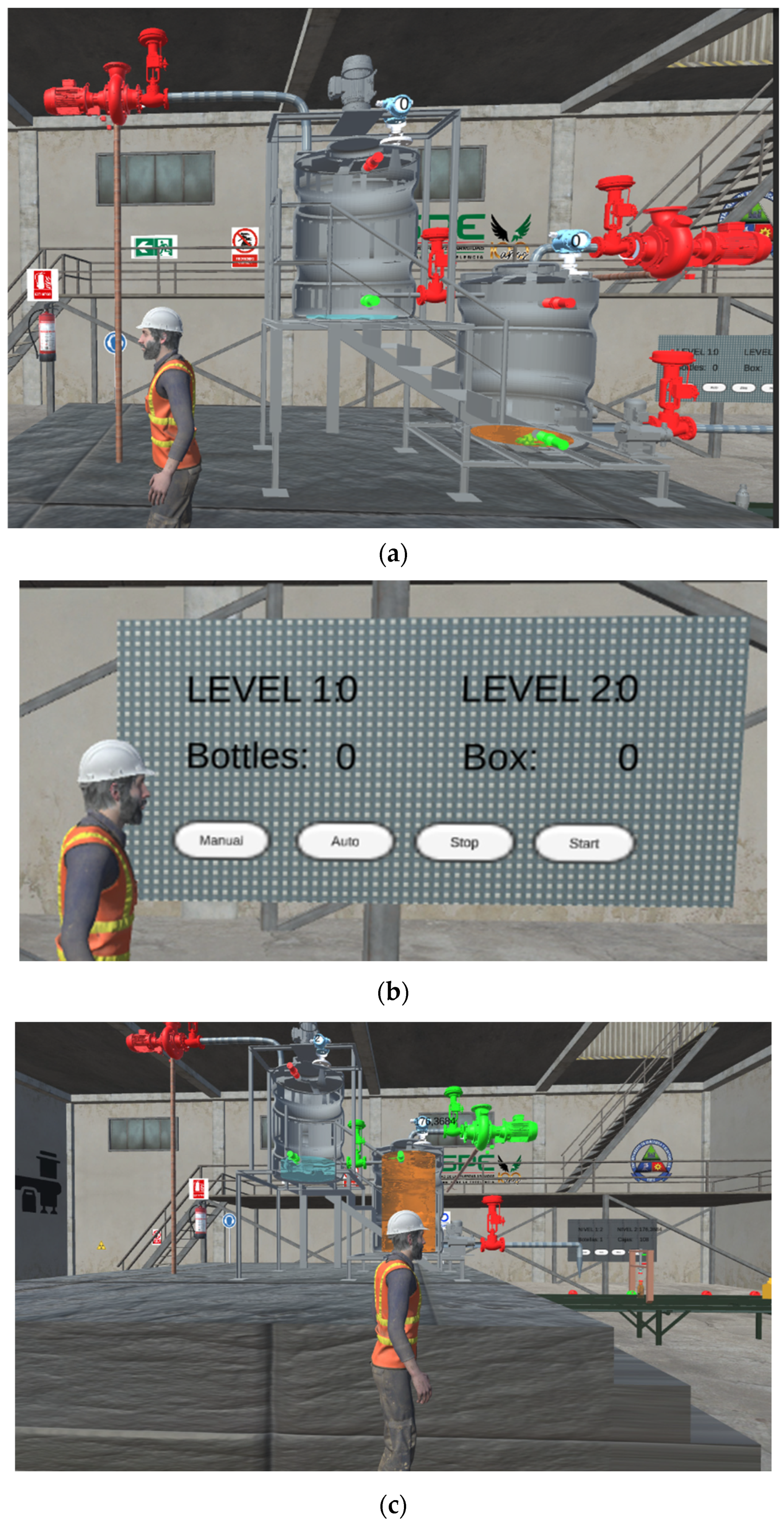 Electronics 12 02799 g012