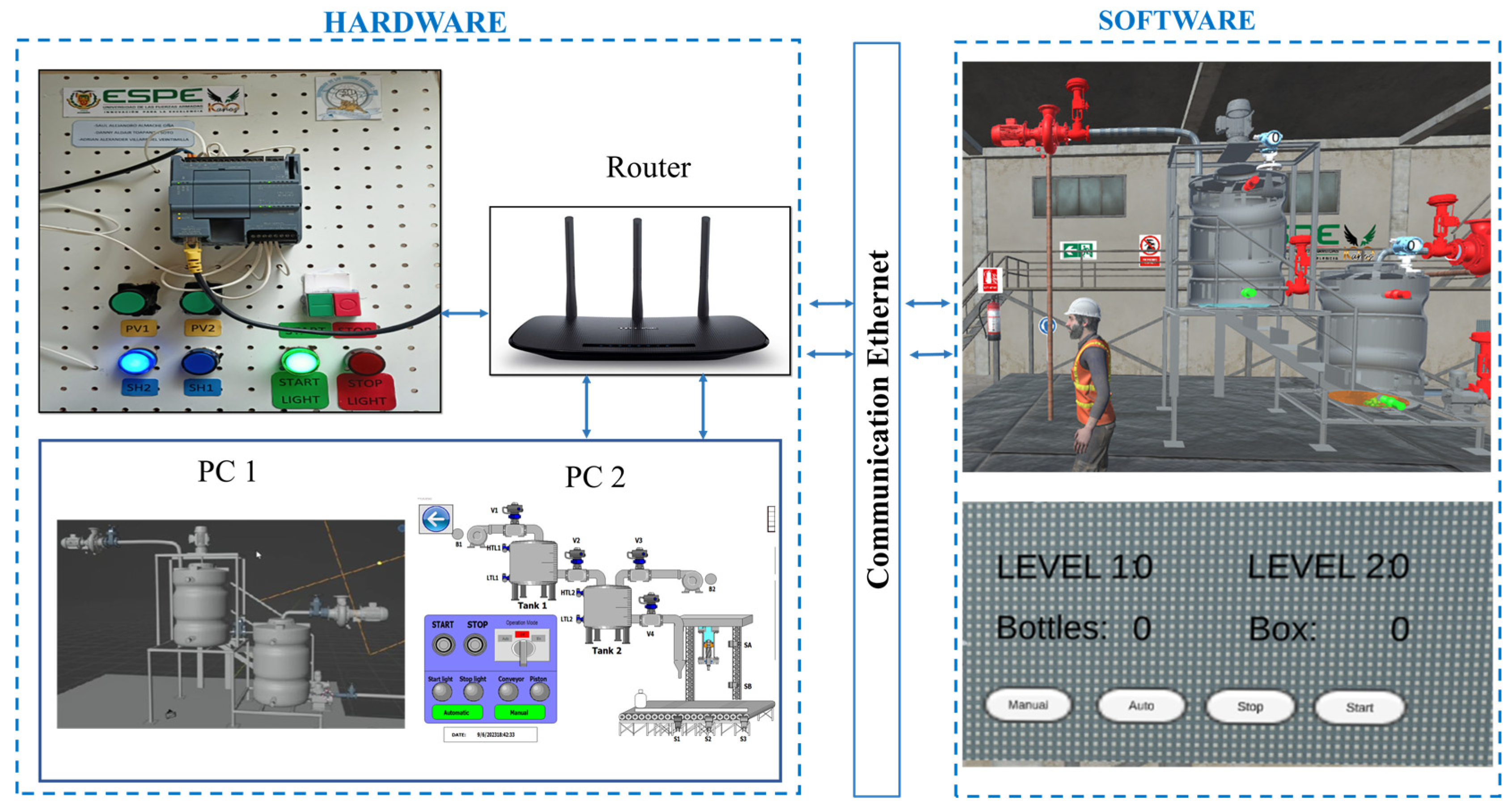 Electronics 12 02799 g013