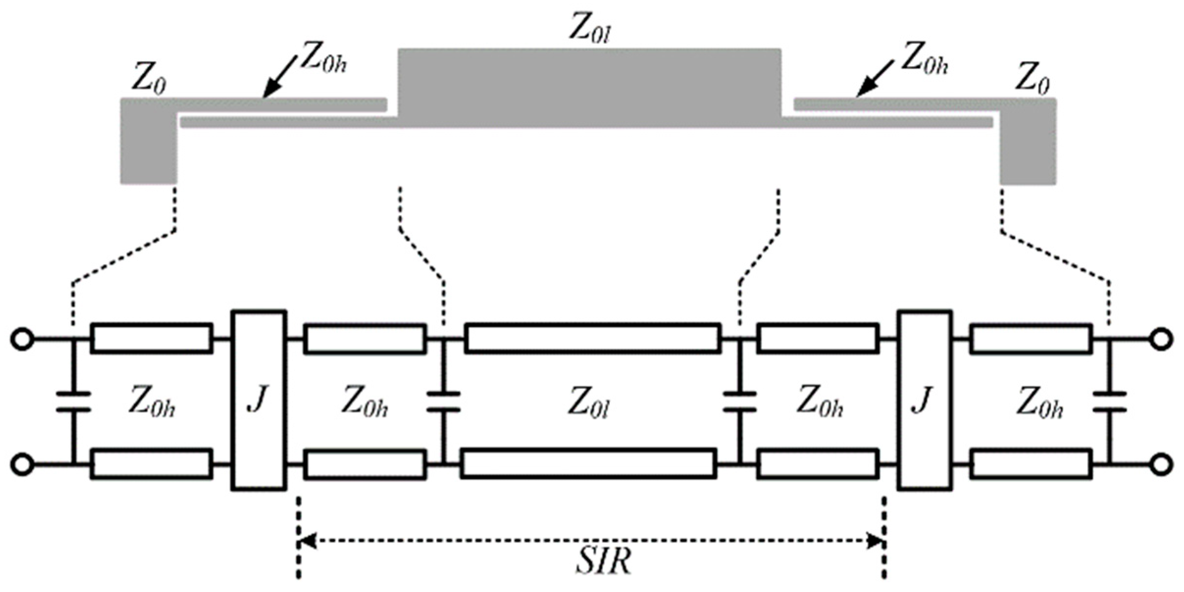 Electronics 12 02800 g001 550