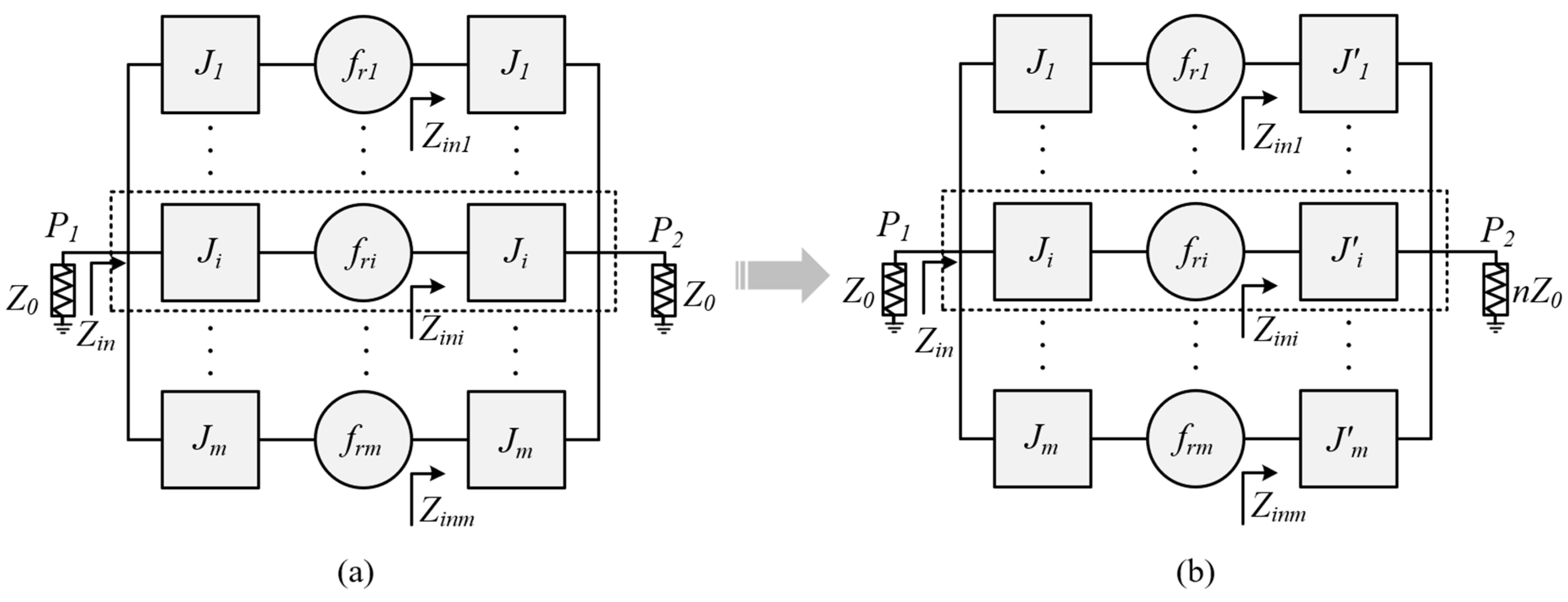 Electronics 12 02800 g002 550