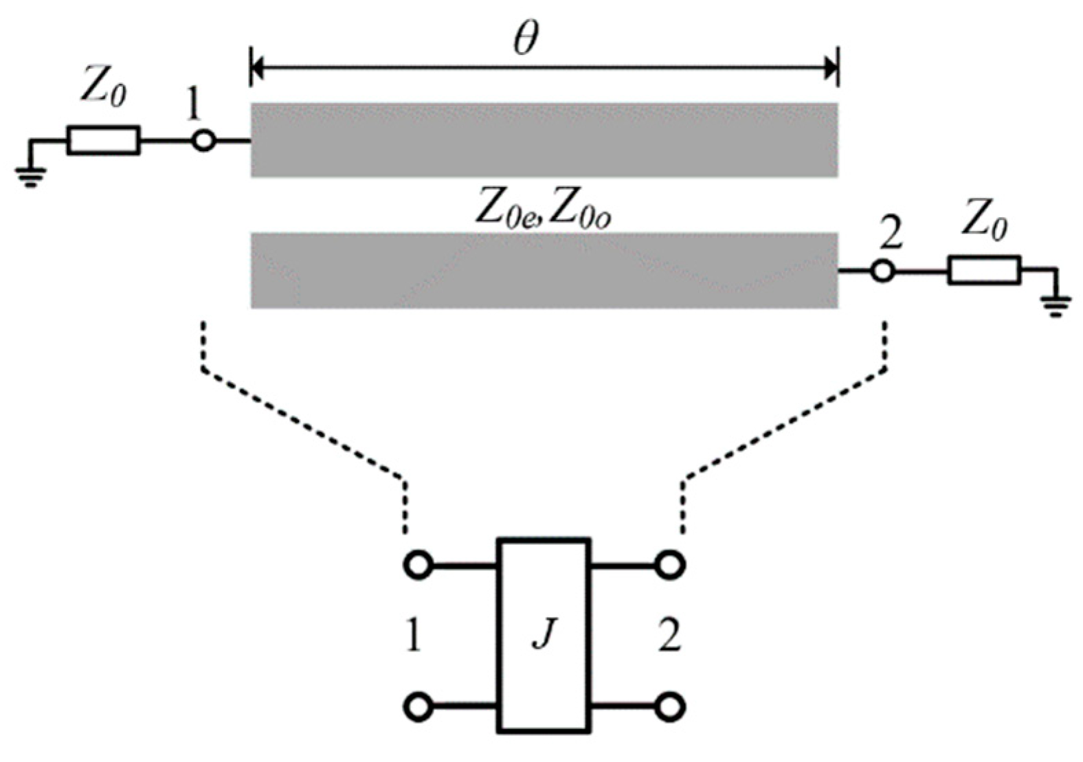 Electronics 12 02800 g004 550