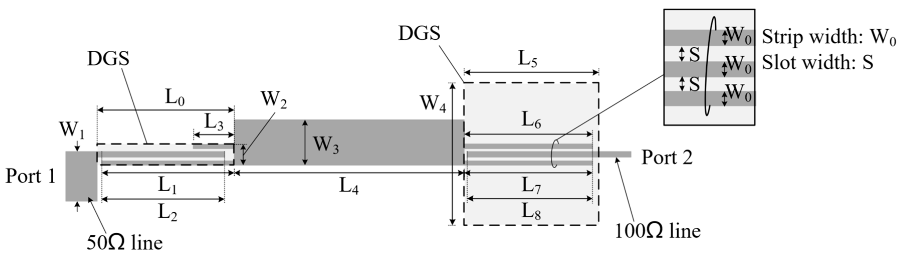 Electronics 12 02800 g007 550