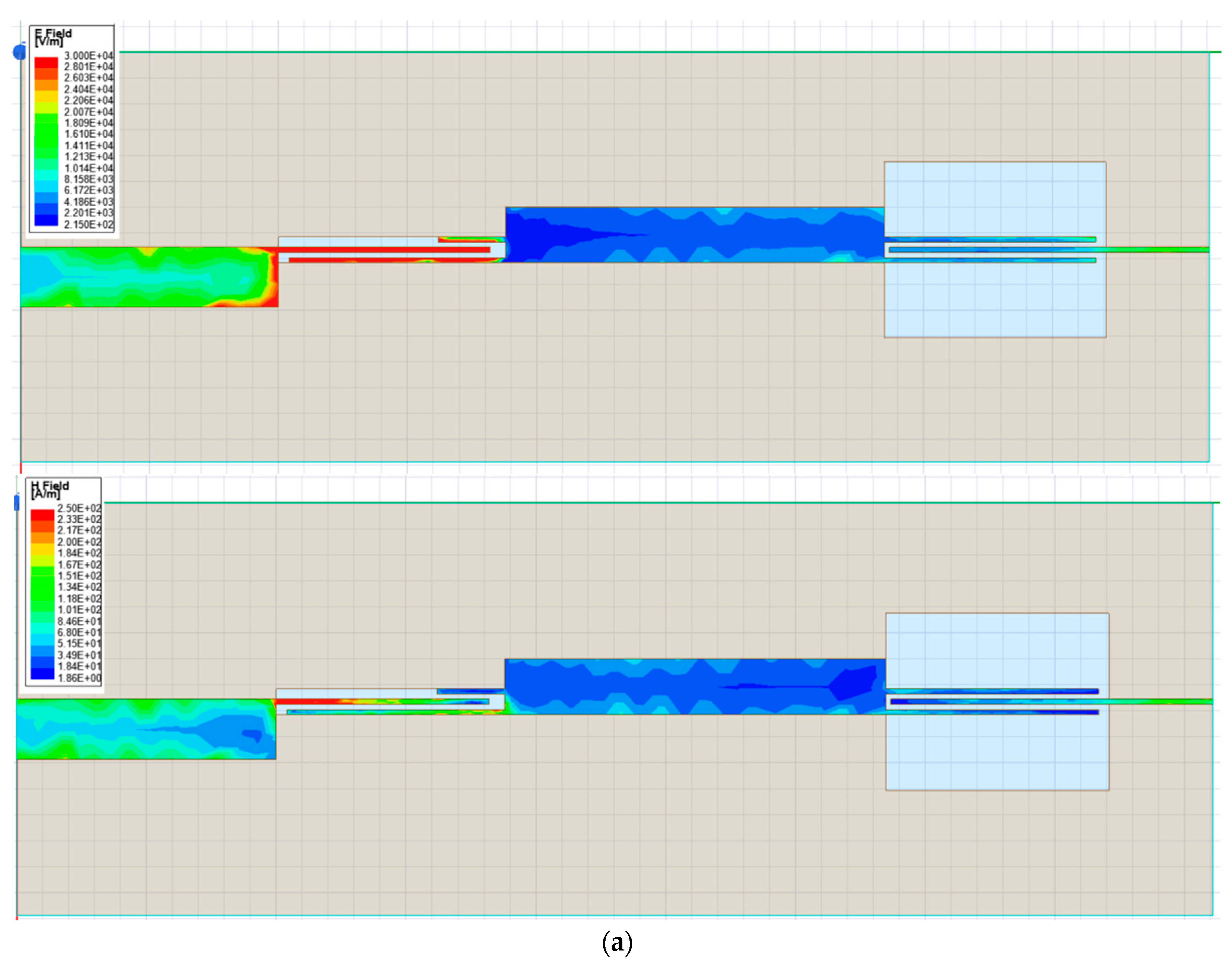 Electronics 12 02800 g009a 550
