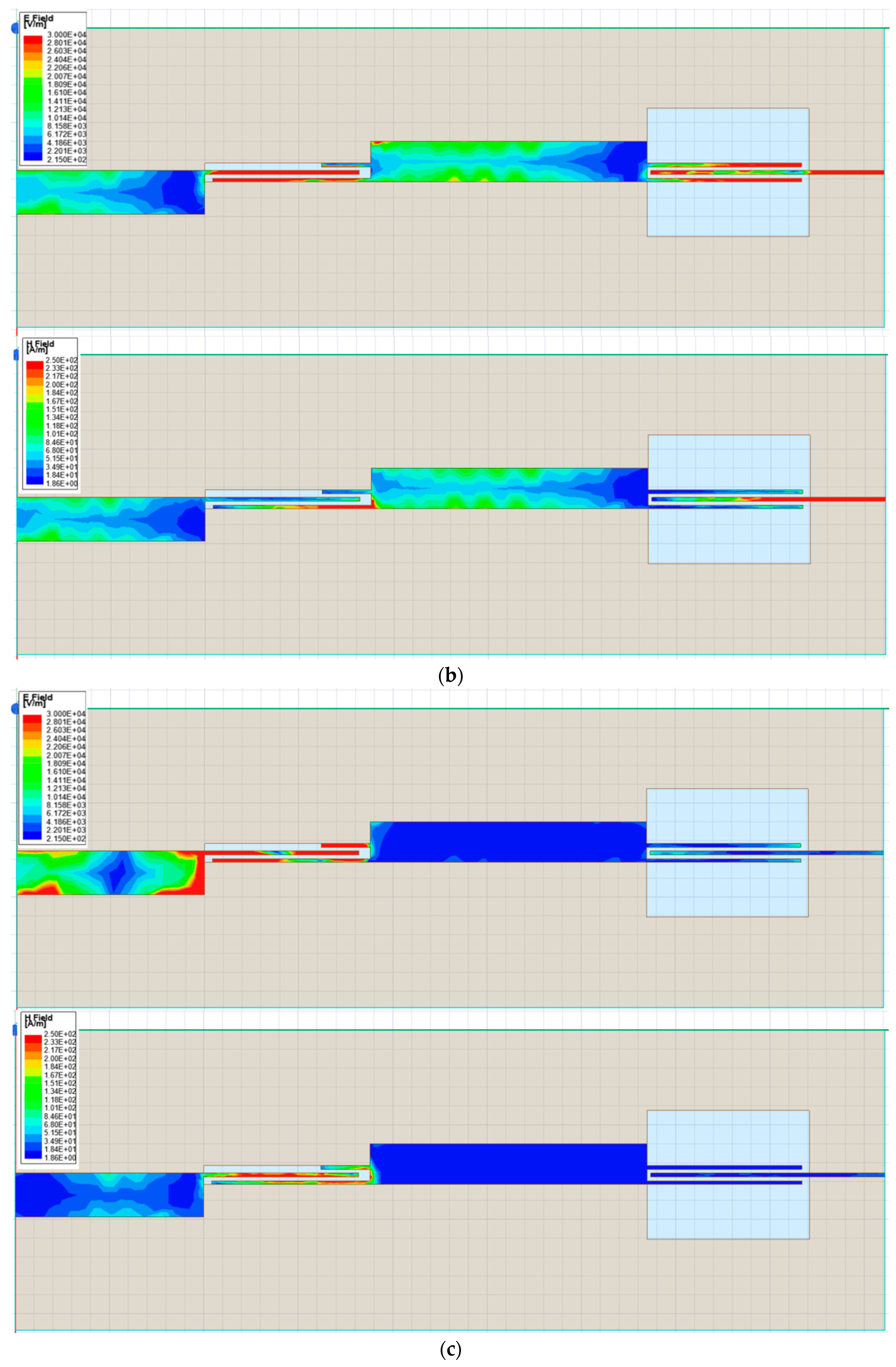 Electronics 12 02800 g009b 550