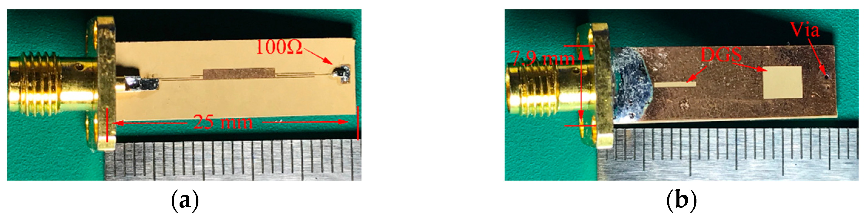 Electronics 12 02800 g011 550