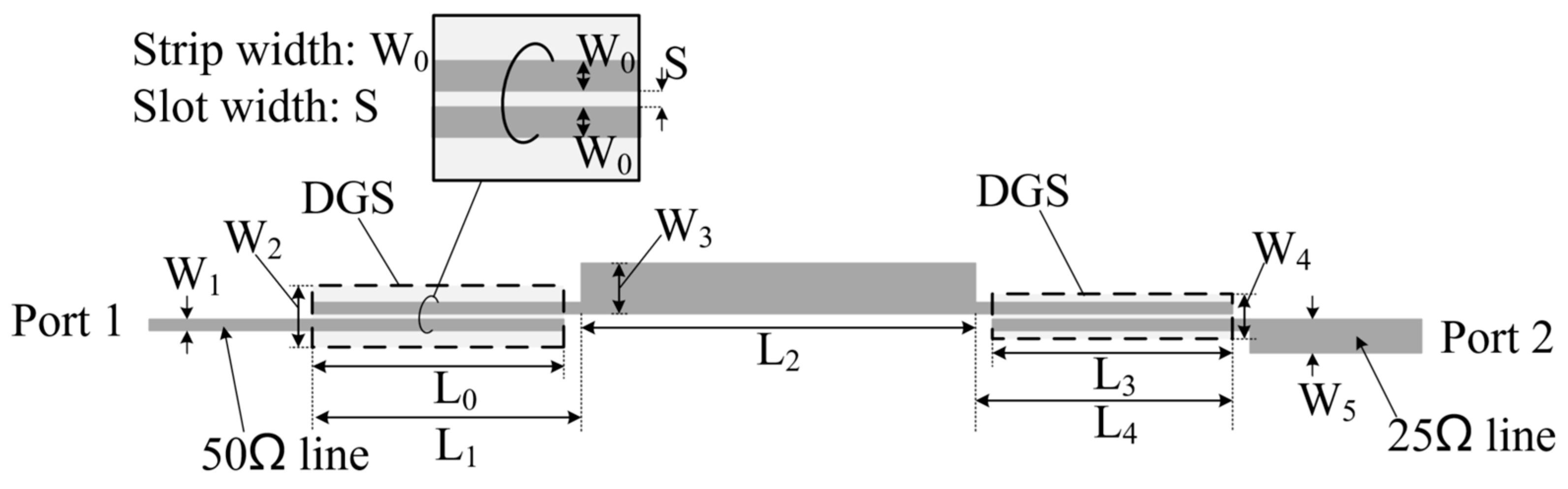 Electronics 12 02800 g012 550