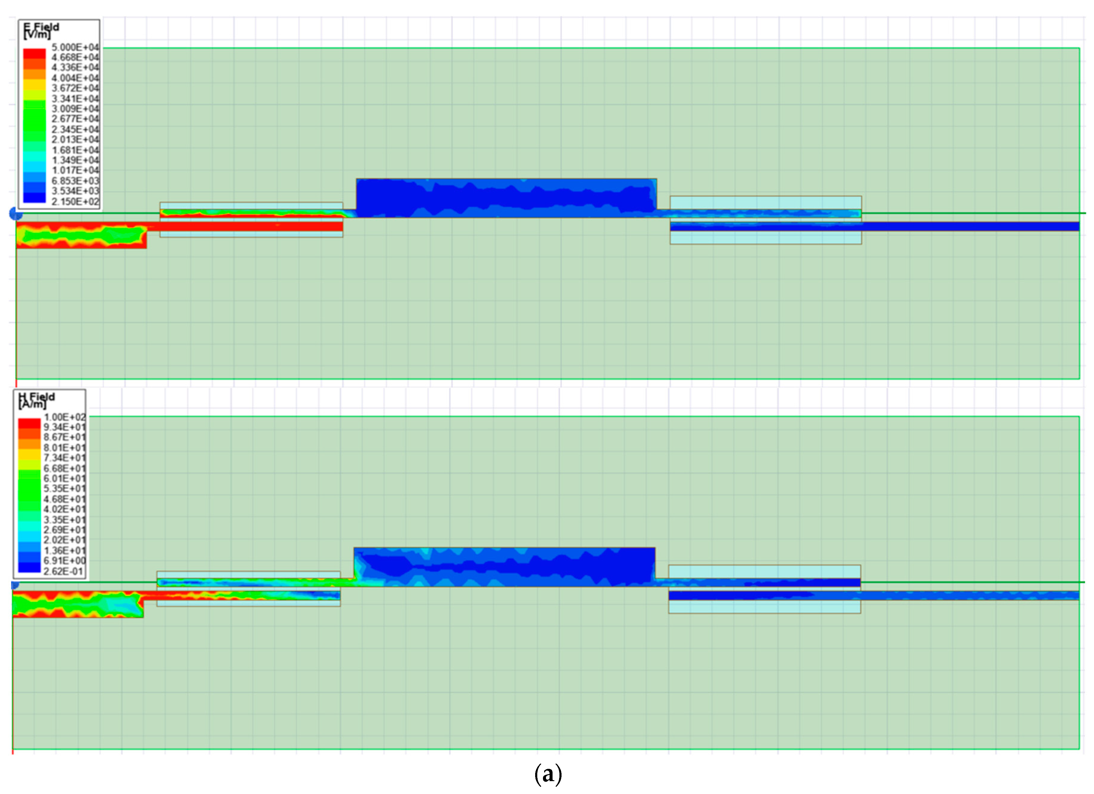 Electronics 12 02800 g015a 550