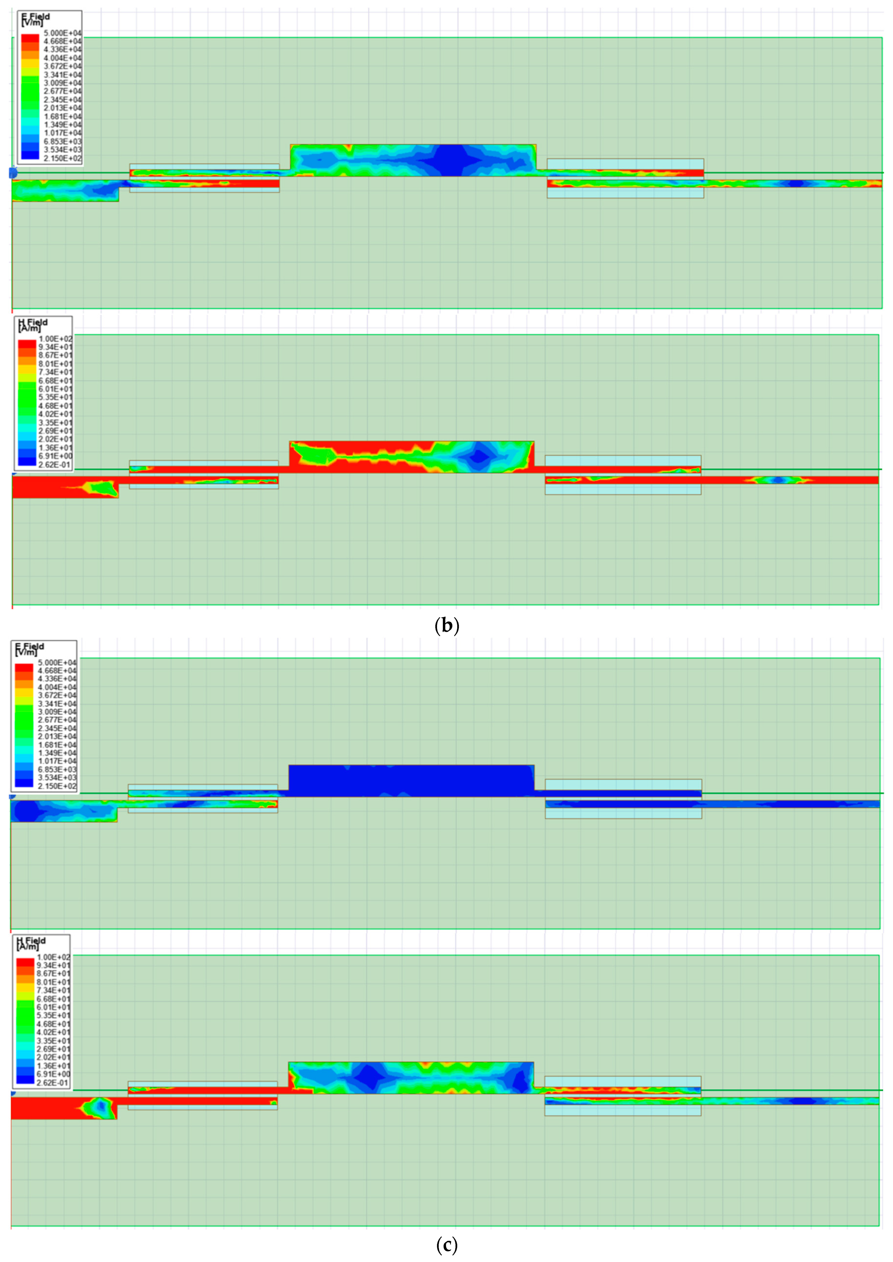 Electronics 12 02800 g015b 550