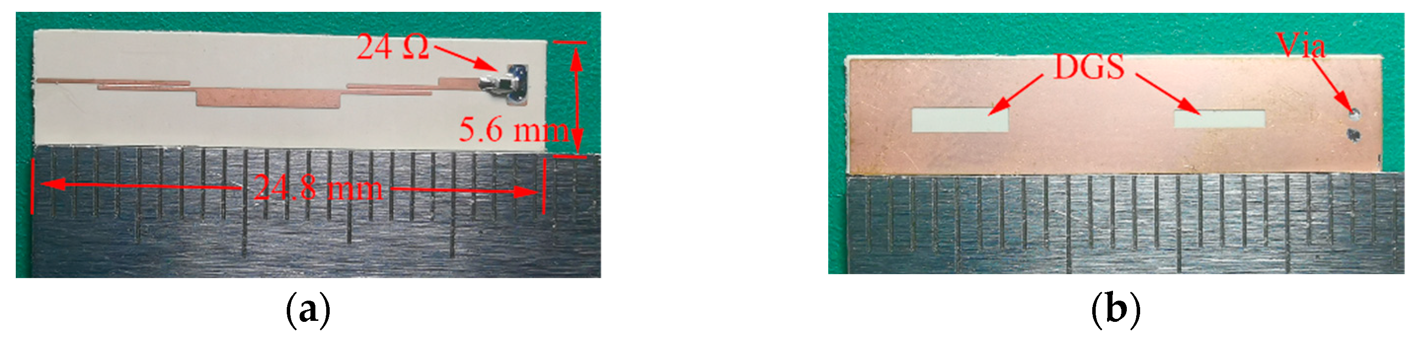 Electronics 12 02800 g017 550