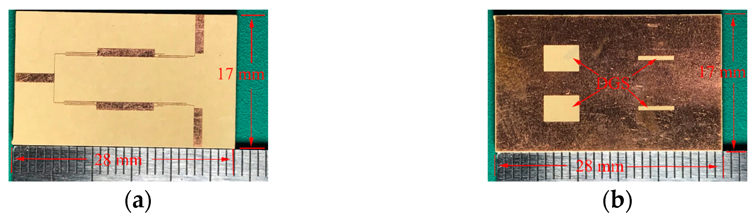 Electronics 12 02800 g022 550