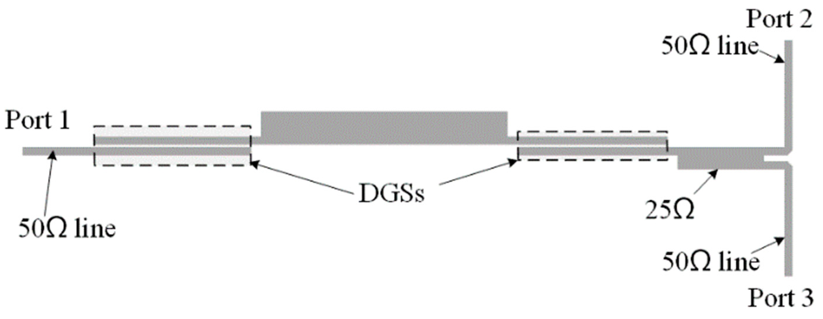 Electronics 12 02800 g023 550