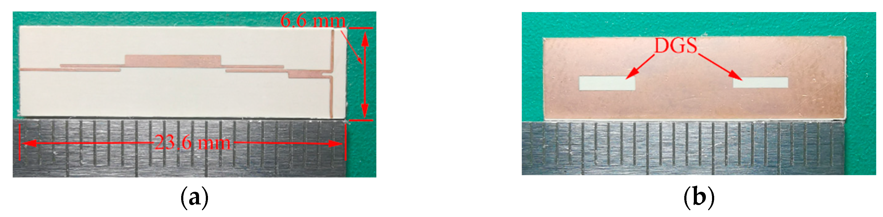 Electronics 12 02800 g027 550