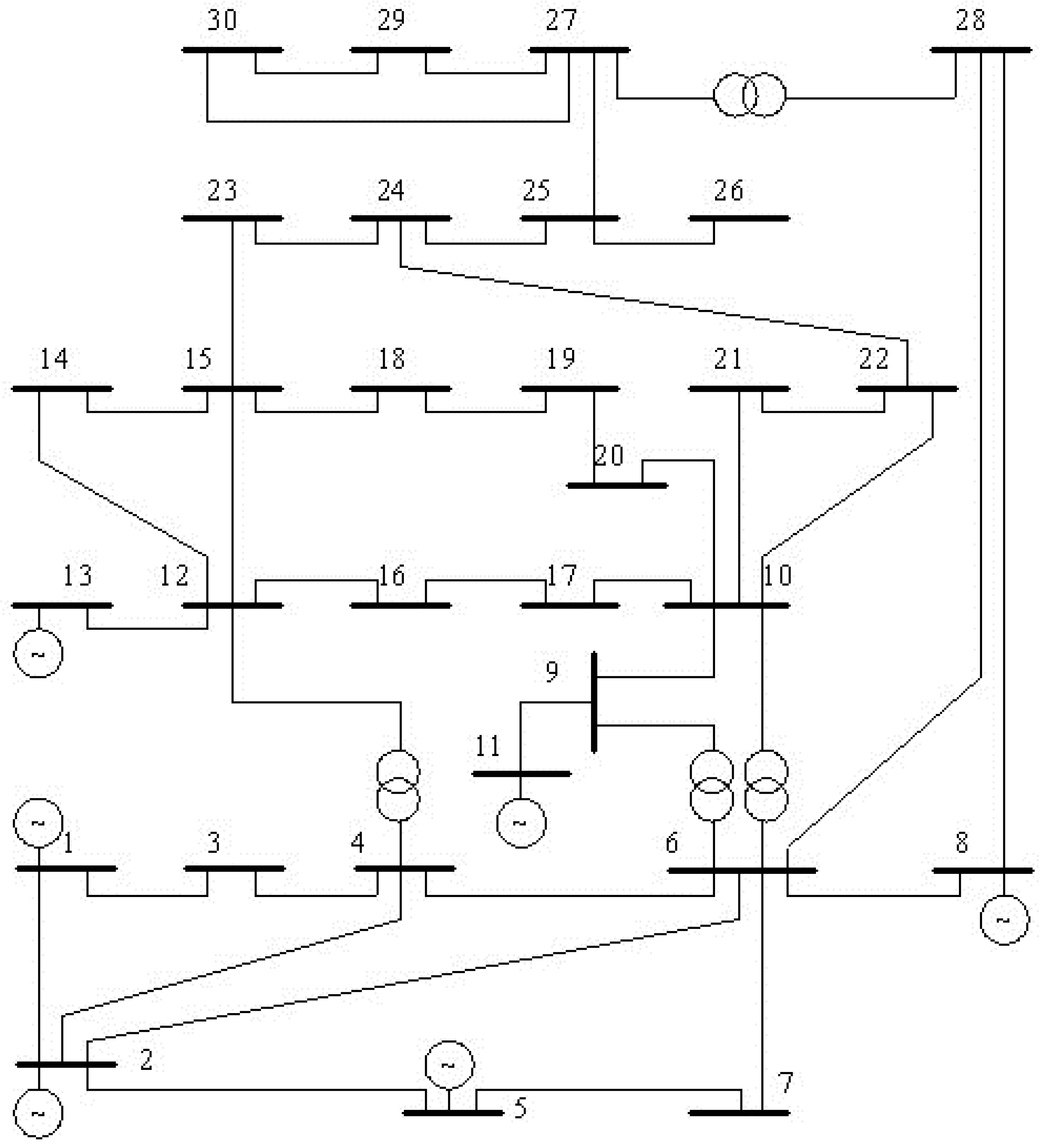 Electronics 12 02807 g012