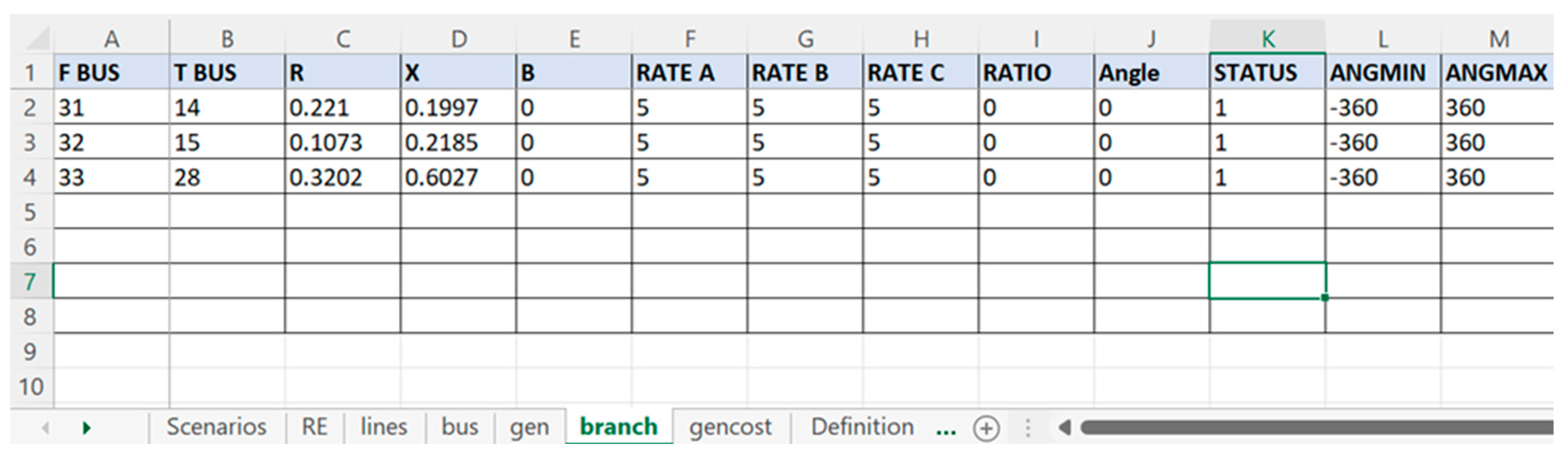 Electronics 12 02807 g016