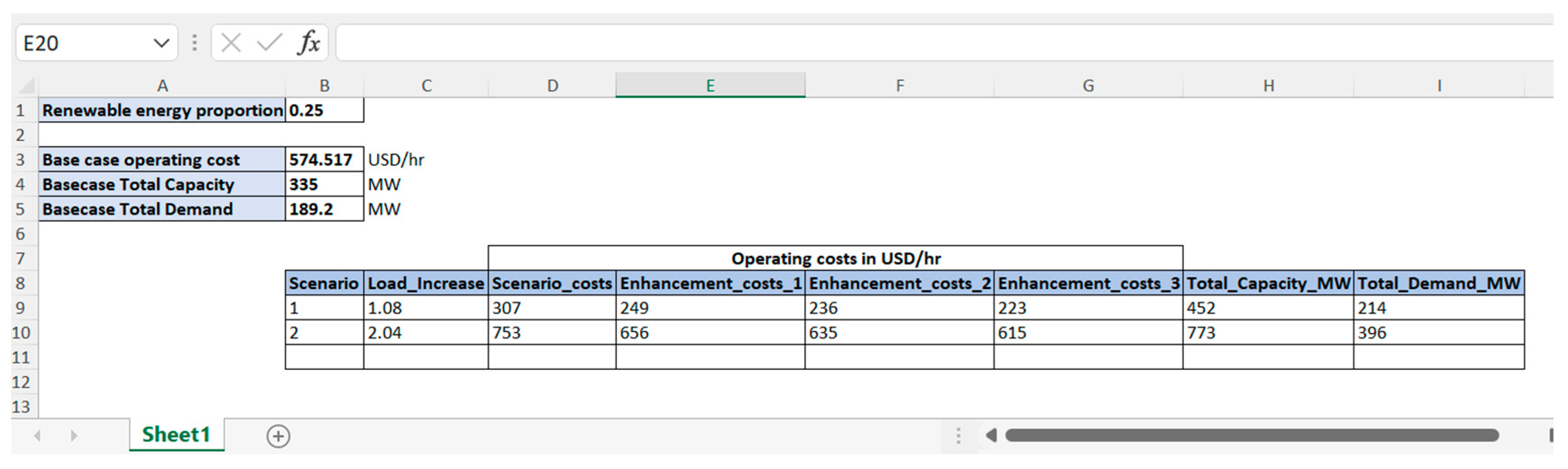 Electronics 12 02807 g017