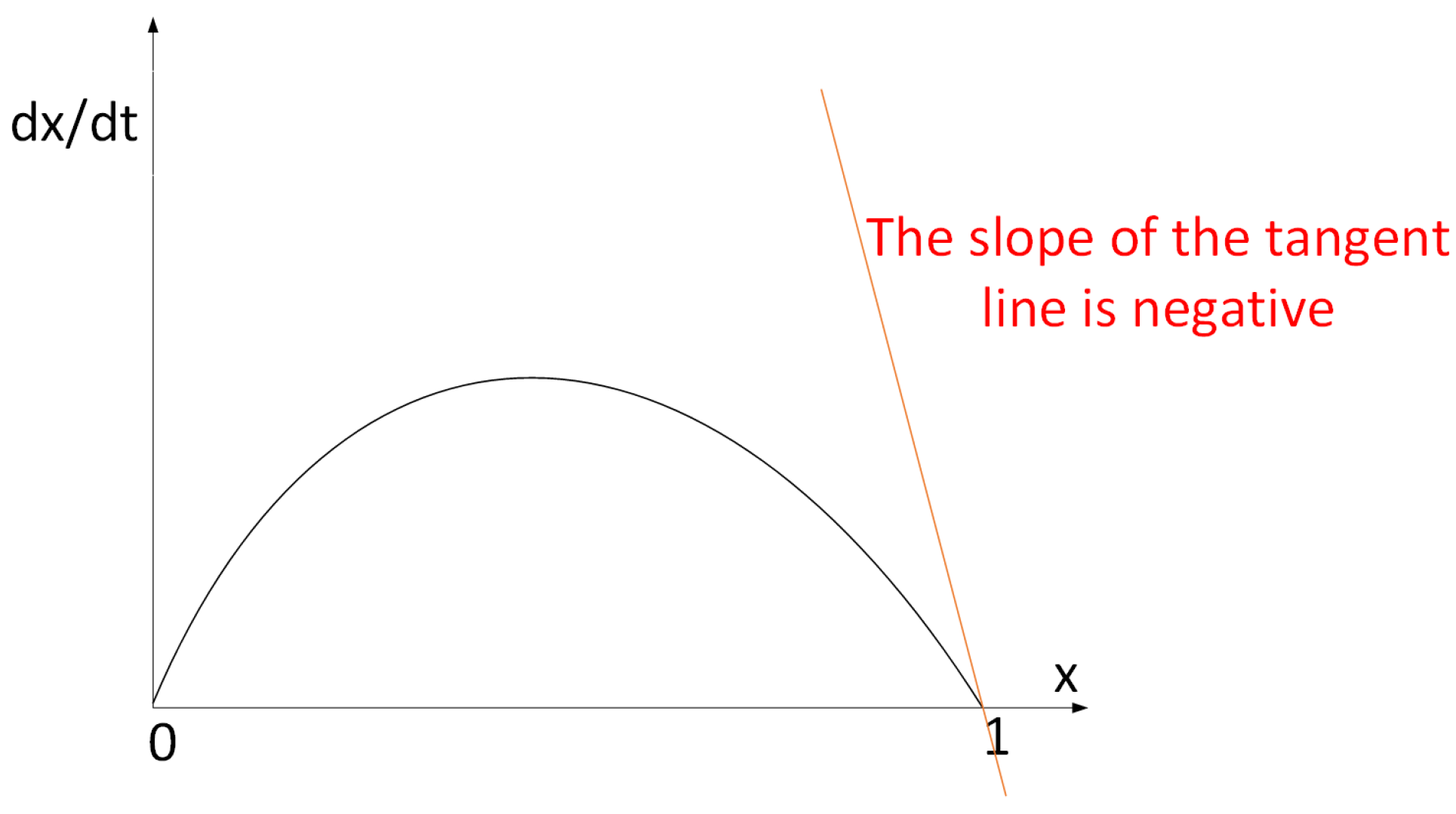 Electronics 12 02808 g009