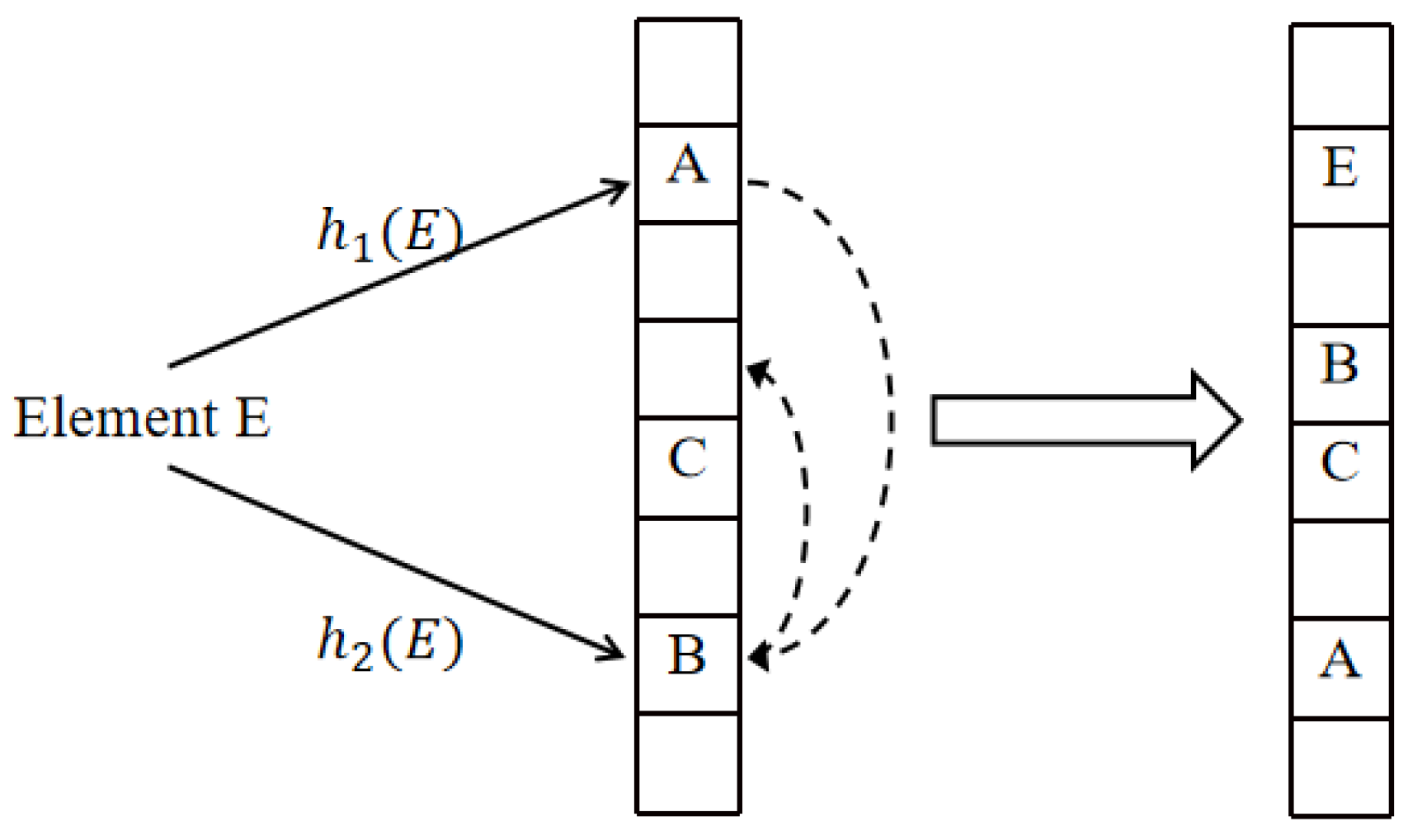 Electronics 12 02809 g001 Electronics 12 02809 g001