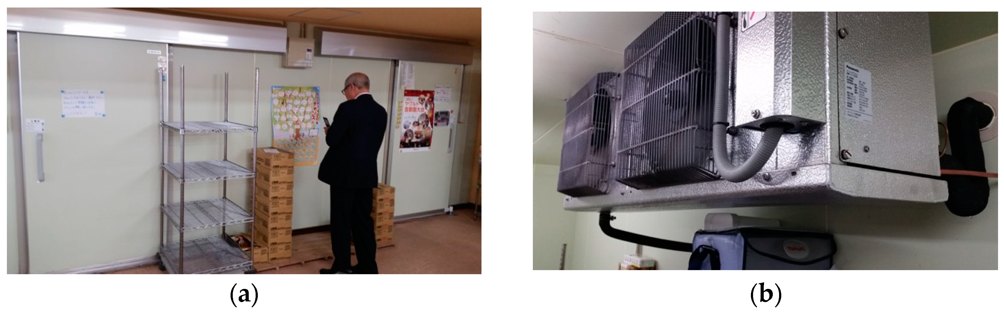 Electronics 12 02811 g001a