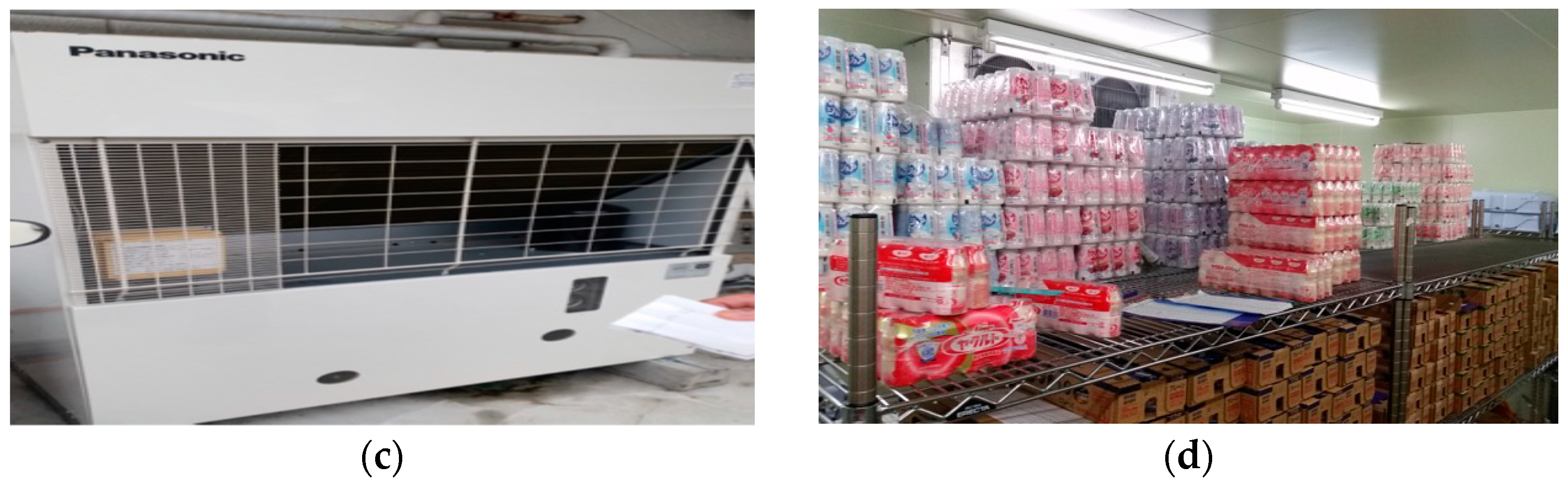 Electronics 12 02811 g001b