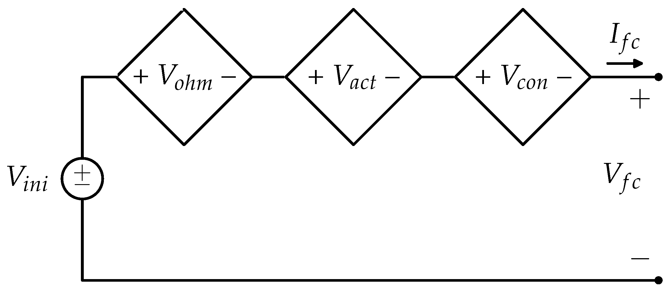 Electronics 12 02812 g003 Electronics 12 02812 g003