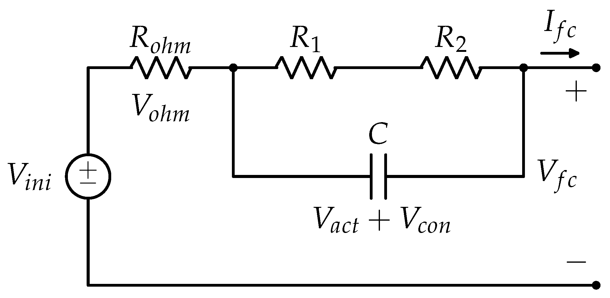 Electronics 12 02812 g004 Electronics 12 02812 g004