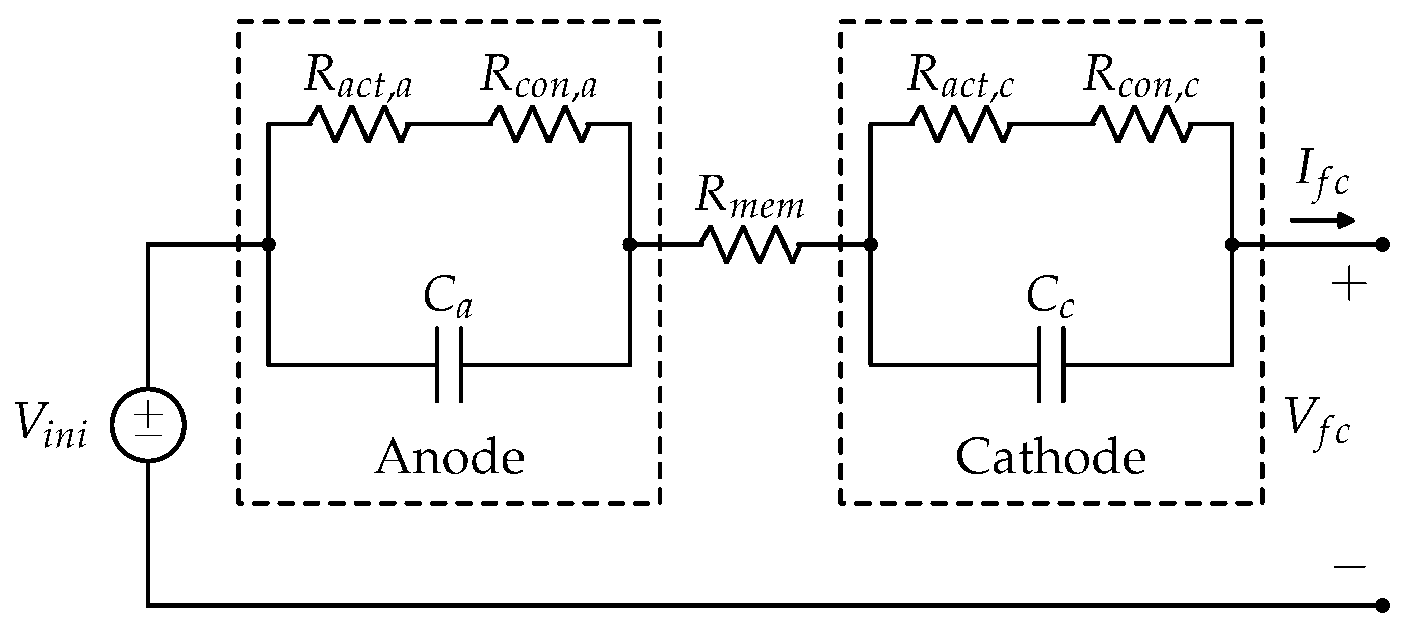 Electronics 12 02812 g006 Electronics 12 02812 g006