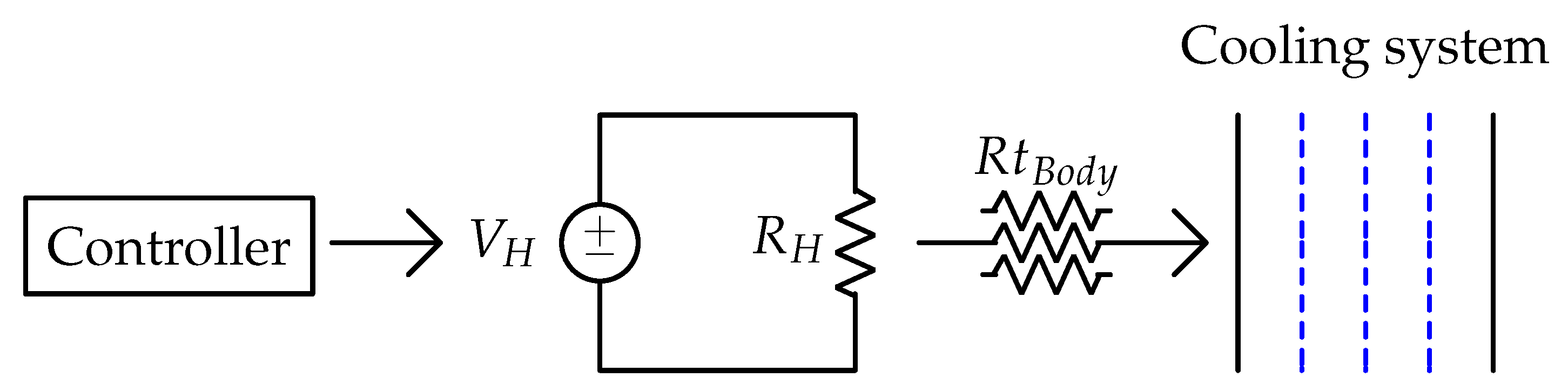 Electronics 12 02812 g009 Electronics 12 02812 g009