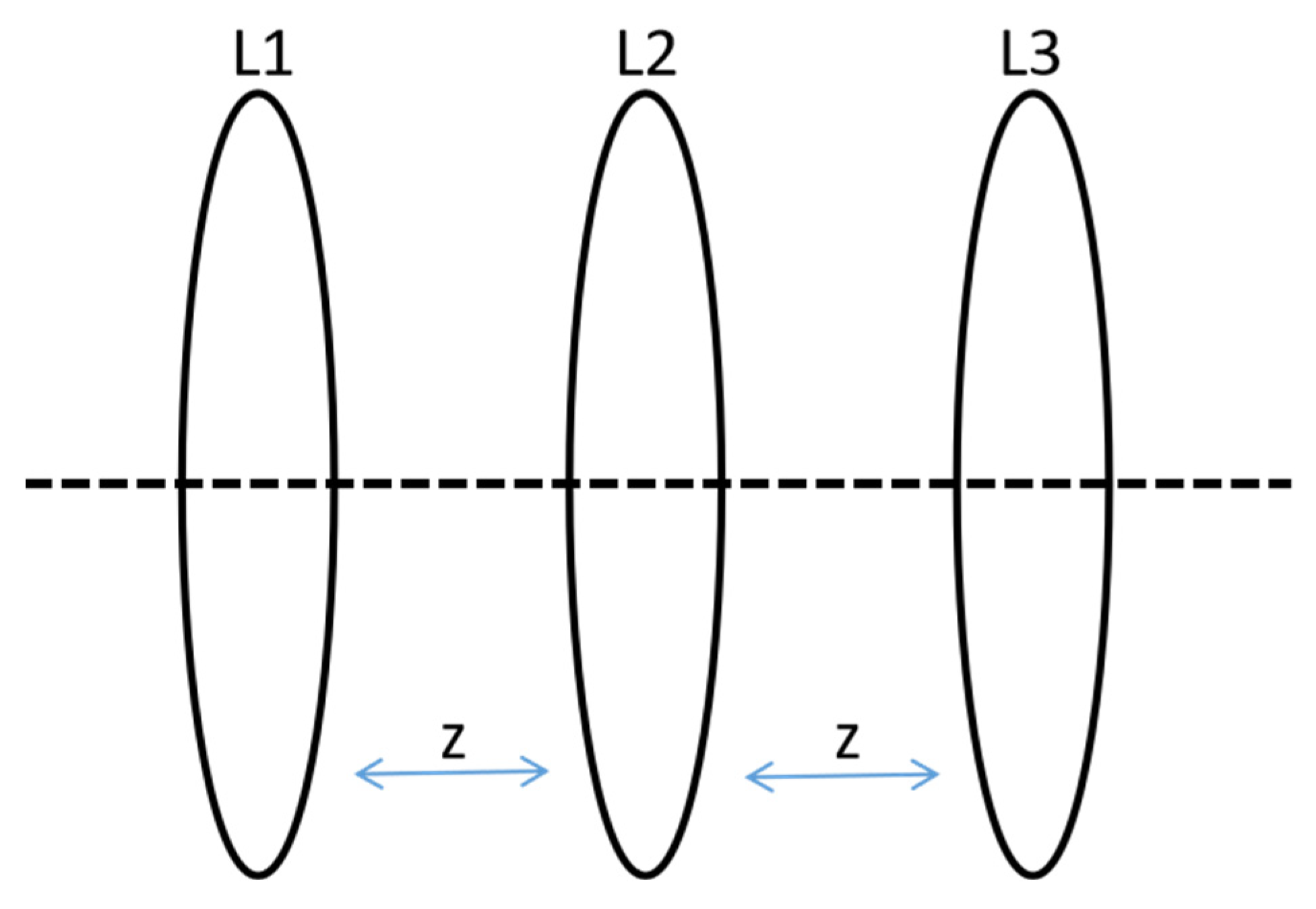 Electronics 12 02816 g003