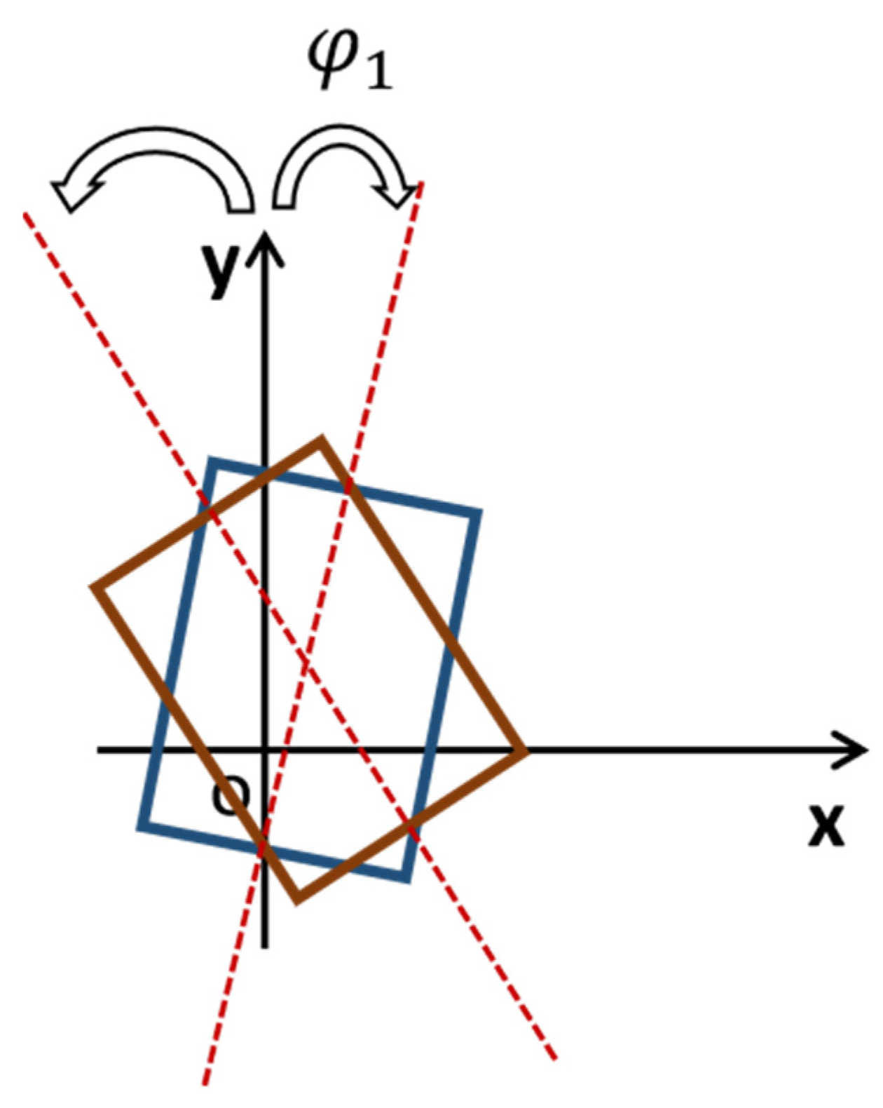 Electronics 12 02816 g004