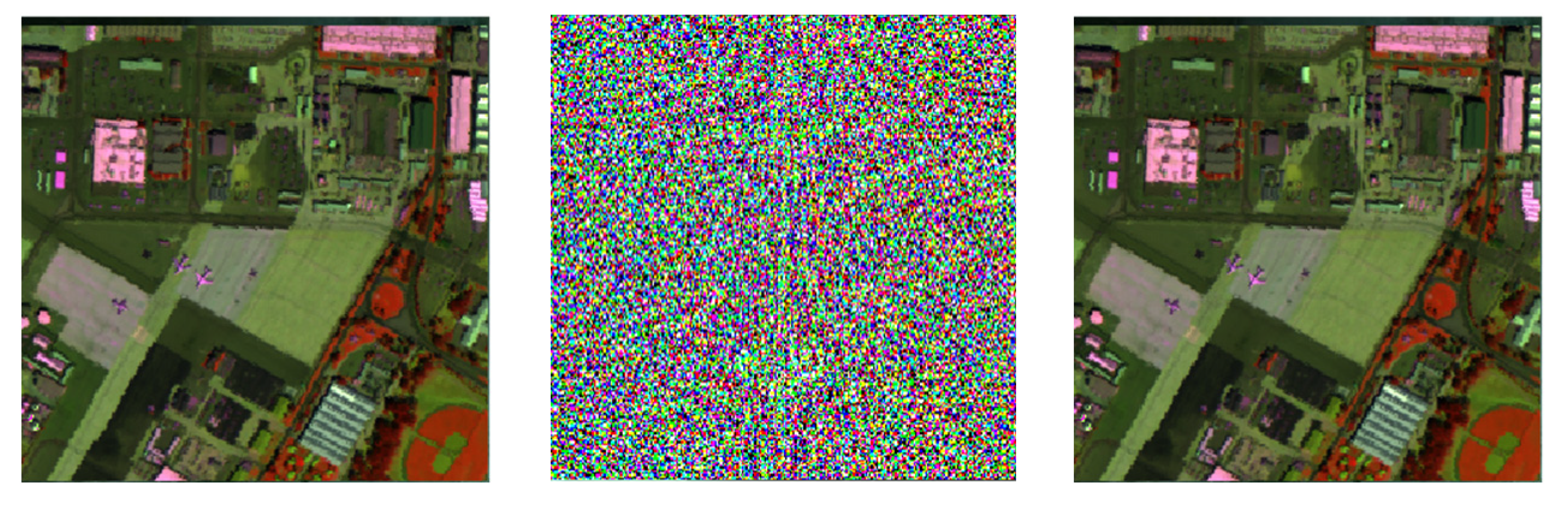 Electronics 12 02816 g009