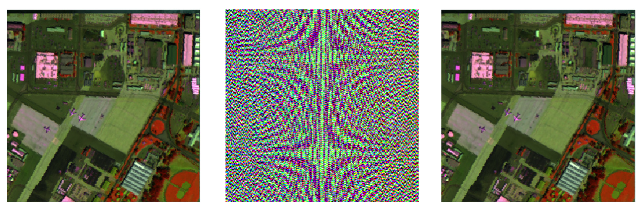 Electronics 12 02816 g010