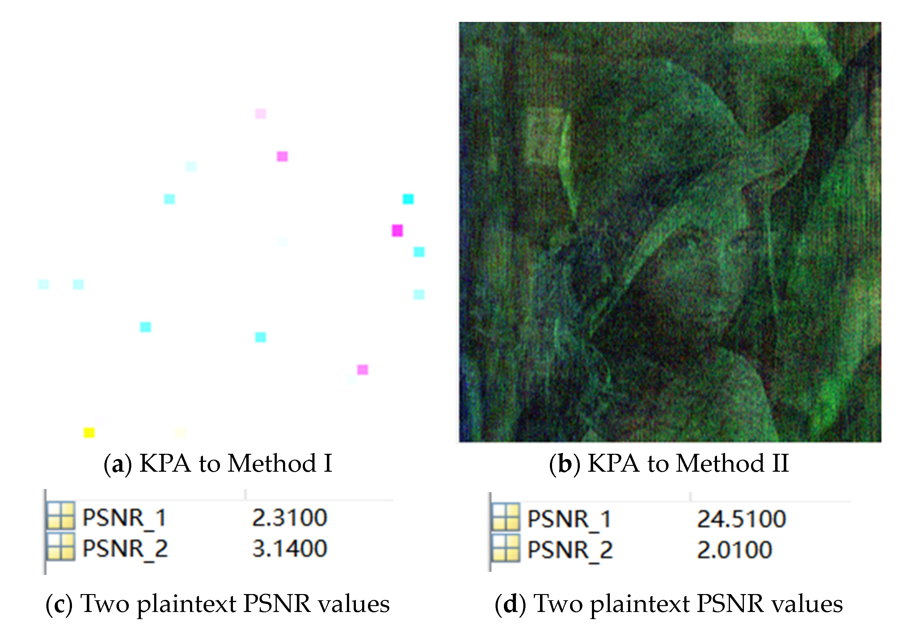 Electronics 12 02816 g015