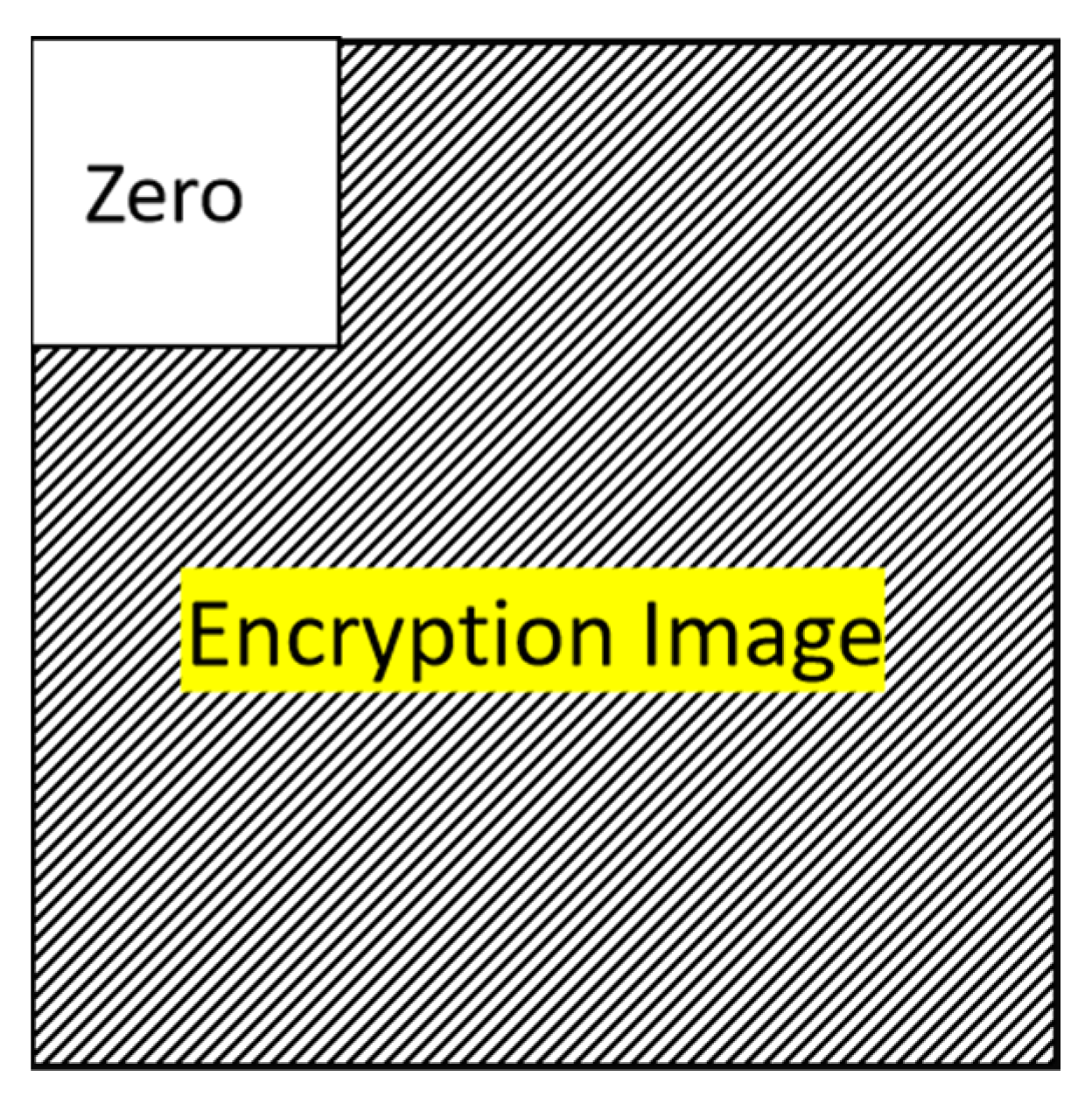 Electronics 12 02816 g017