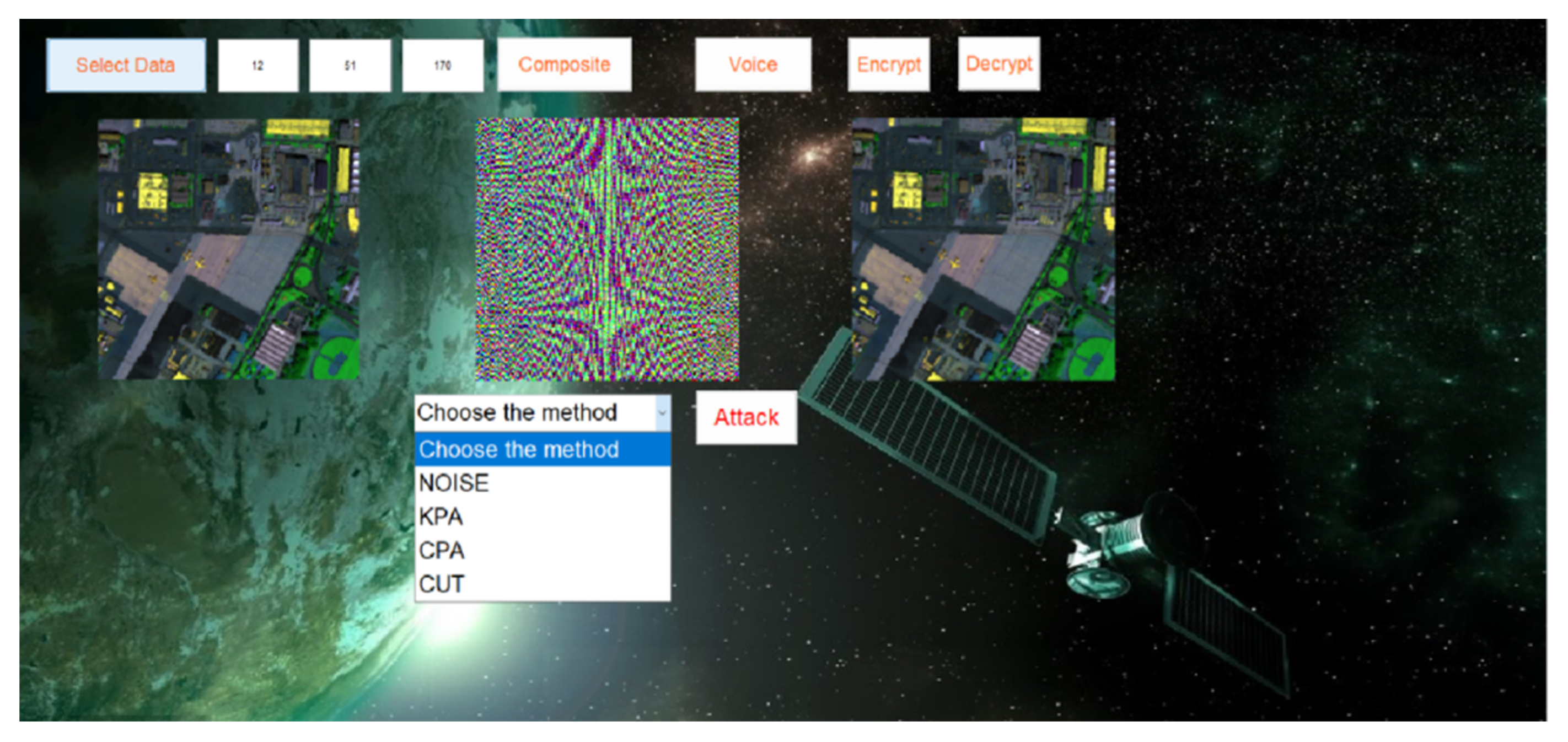 Electronics 12 02816 g023