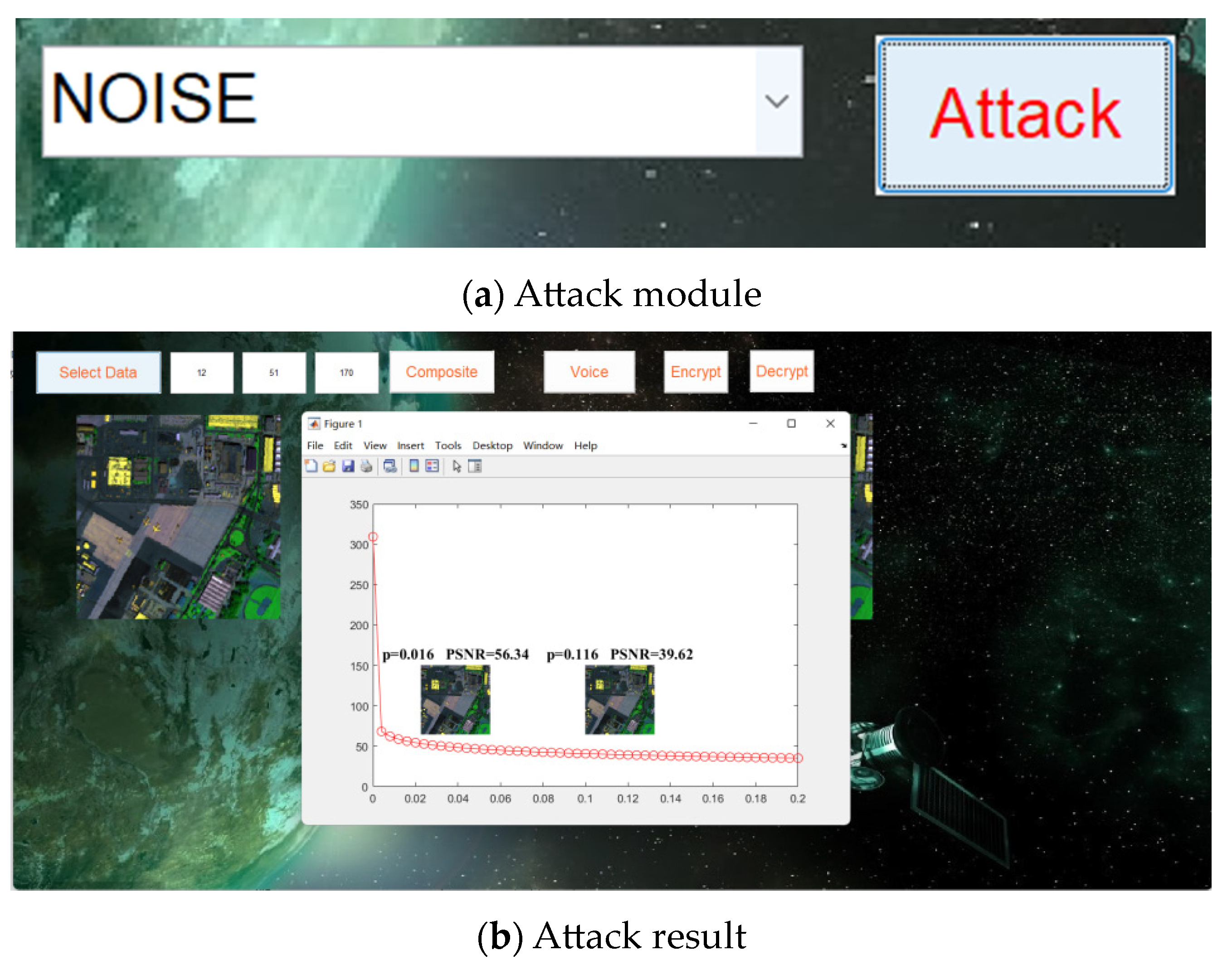 Electronics 12 02816 g024a